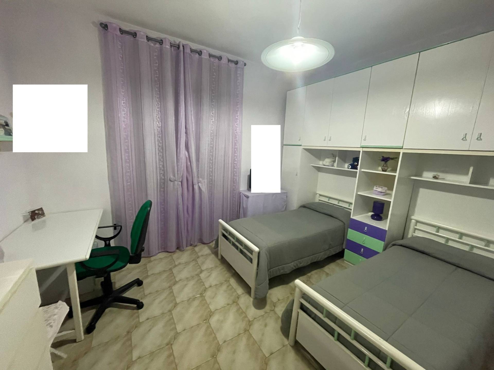 Appartamento in vendita a Ottaviano