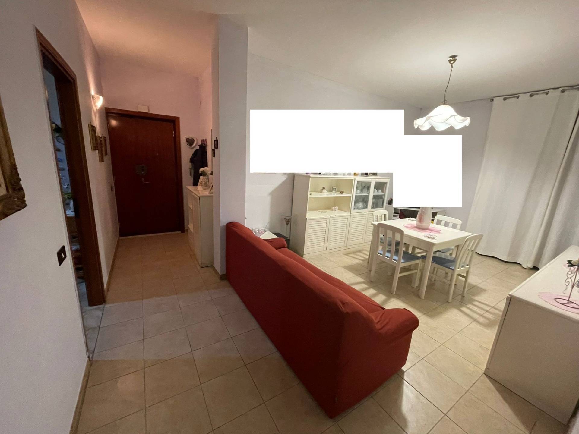 Appartamento in vendita a Ottaviano