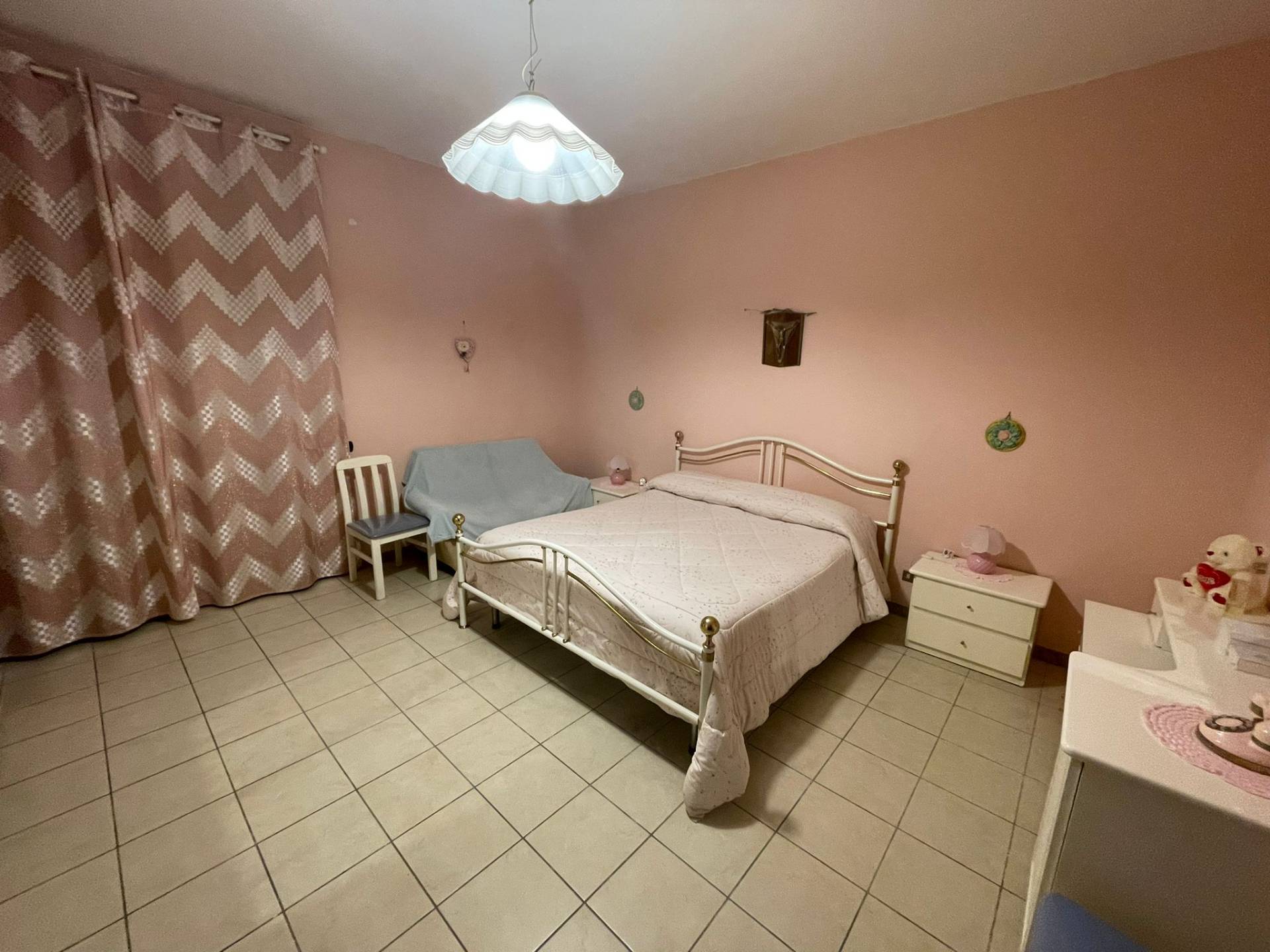 Appartamento in vendita a Ottaviano