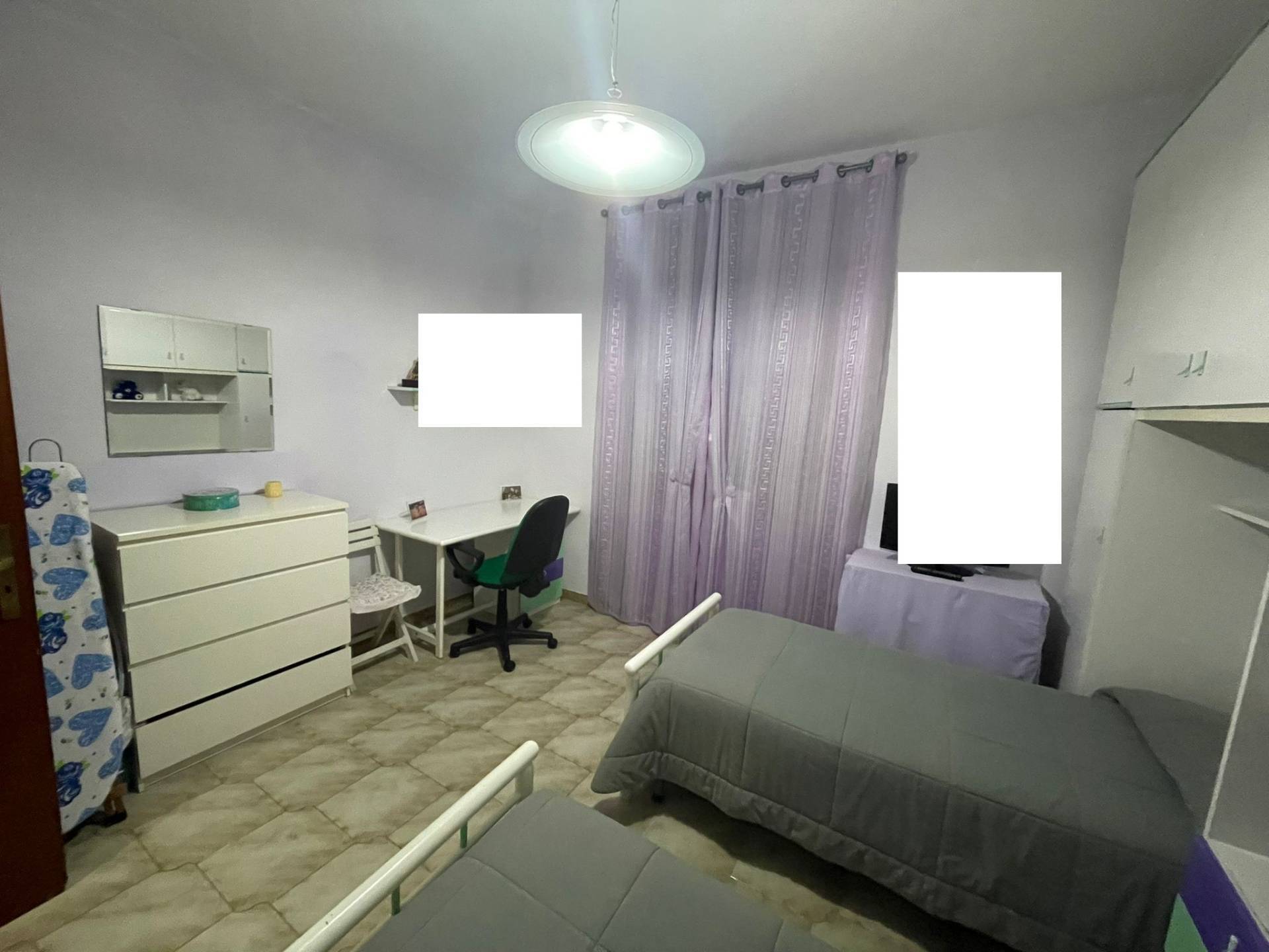 Appartamento in vendita a Ottaviano