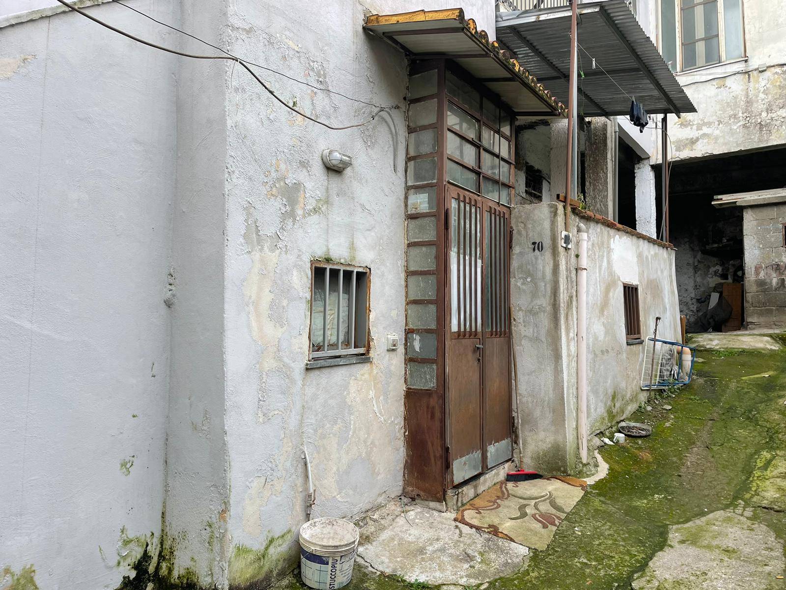 Appartamento in vendita a Ottaviano