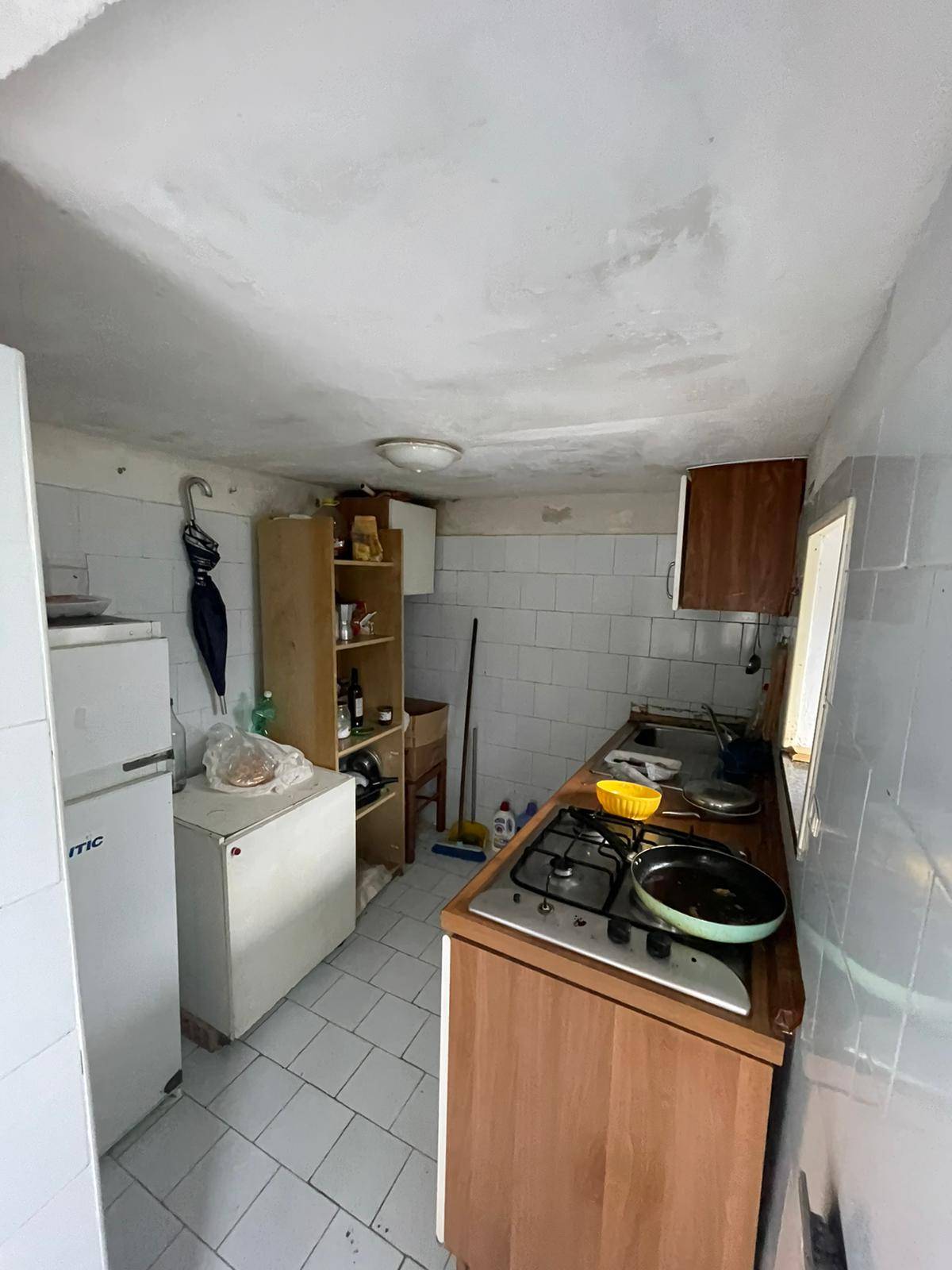 Appartamento in vendita a Ottaviano