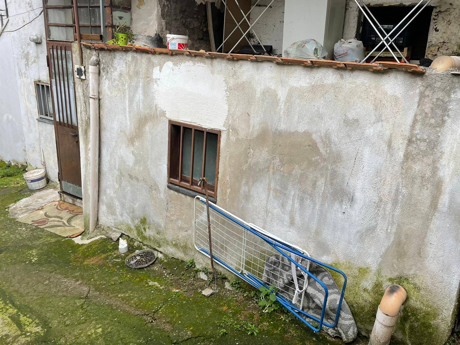 Appartamento in vendita a Ottaviano