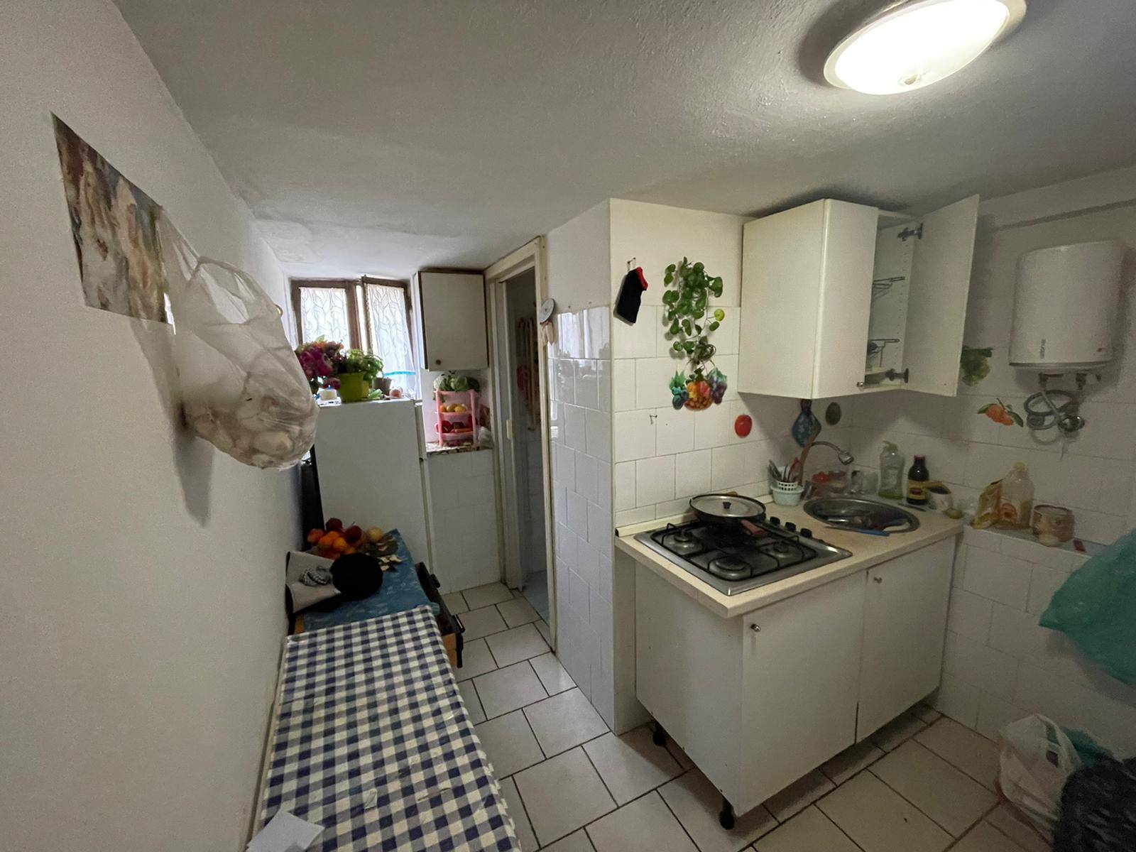 Appartamento in vendita a Ottaviano