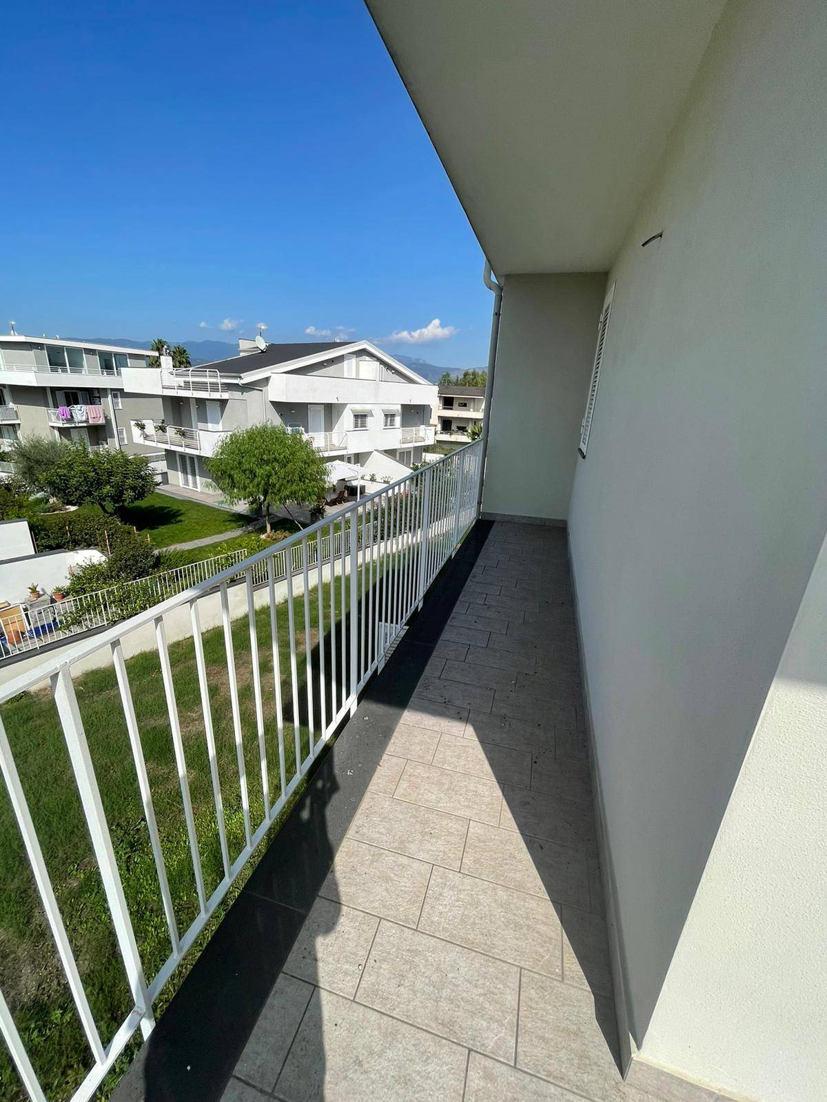 Villa in vendita a San Gennaro Vesuviano