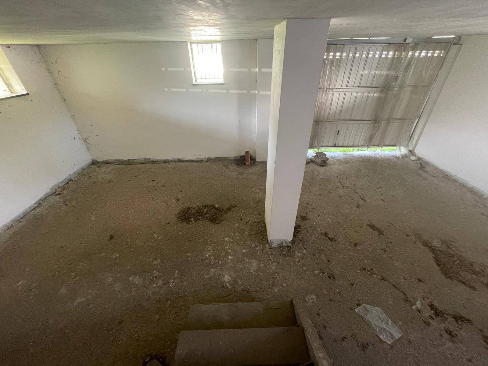 Villa in vendita a San Gennaro Vesuviano