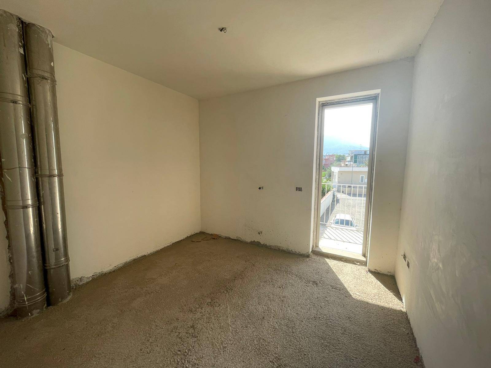 Villa in vendita a San Gennaro Vesuviano