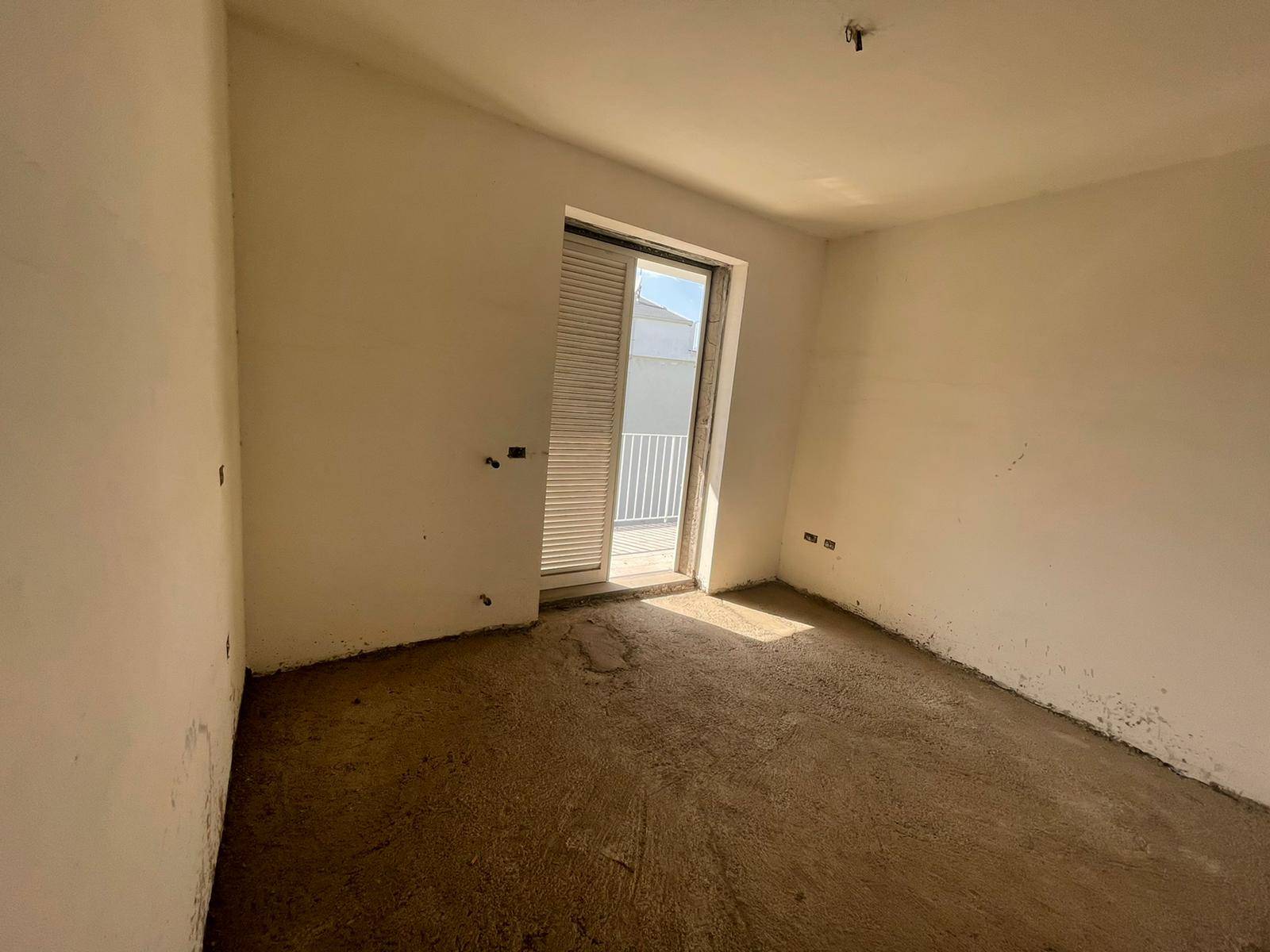 Villa in vendita a San Gennaro Vesuviano