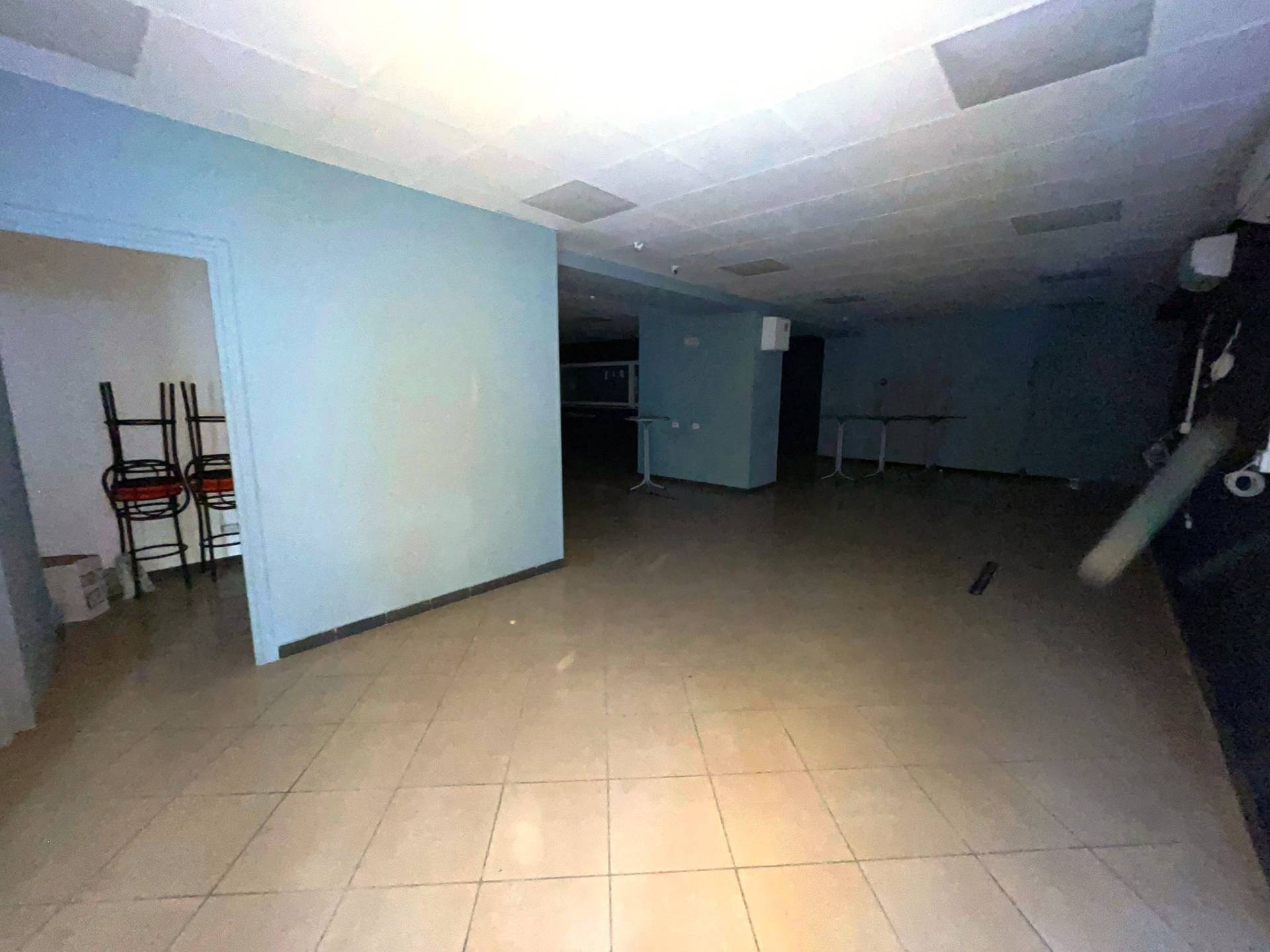 Locale commerciale in affitto a Ottaviano