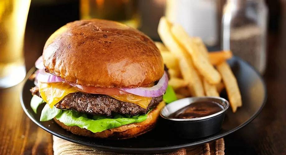 Attivit commerciale in vendita a Somma Vesuviana