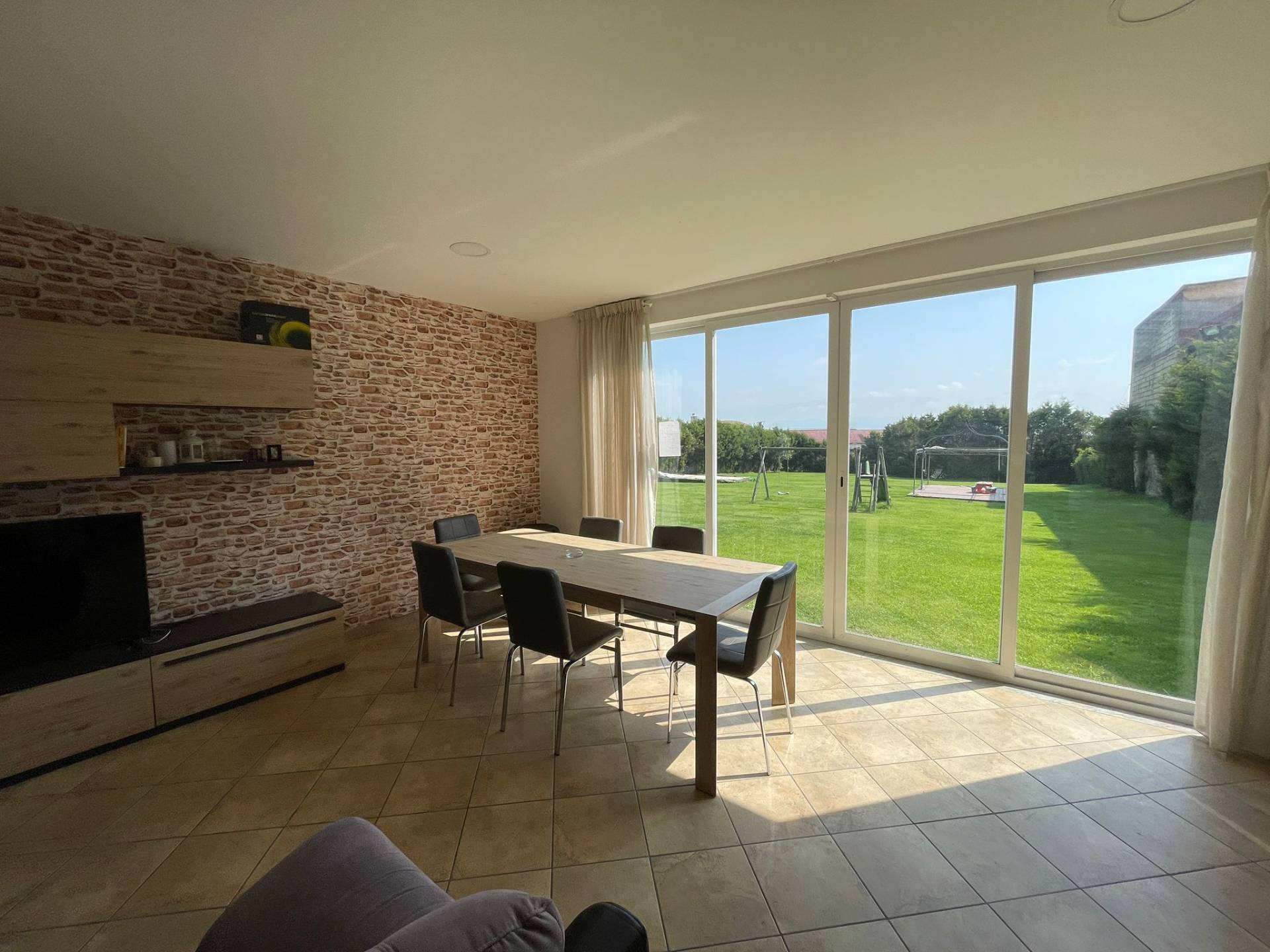 Casa singola in vendita a Ottaviano