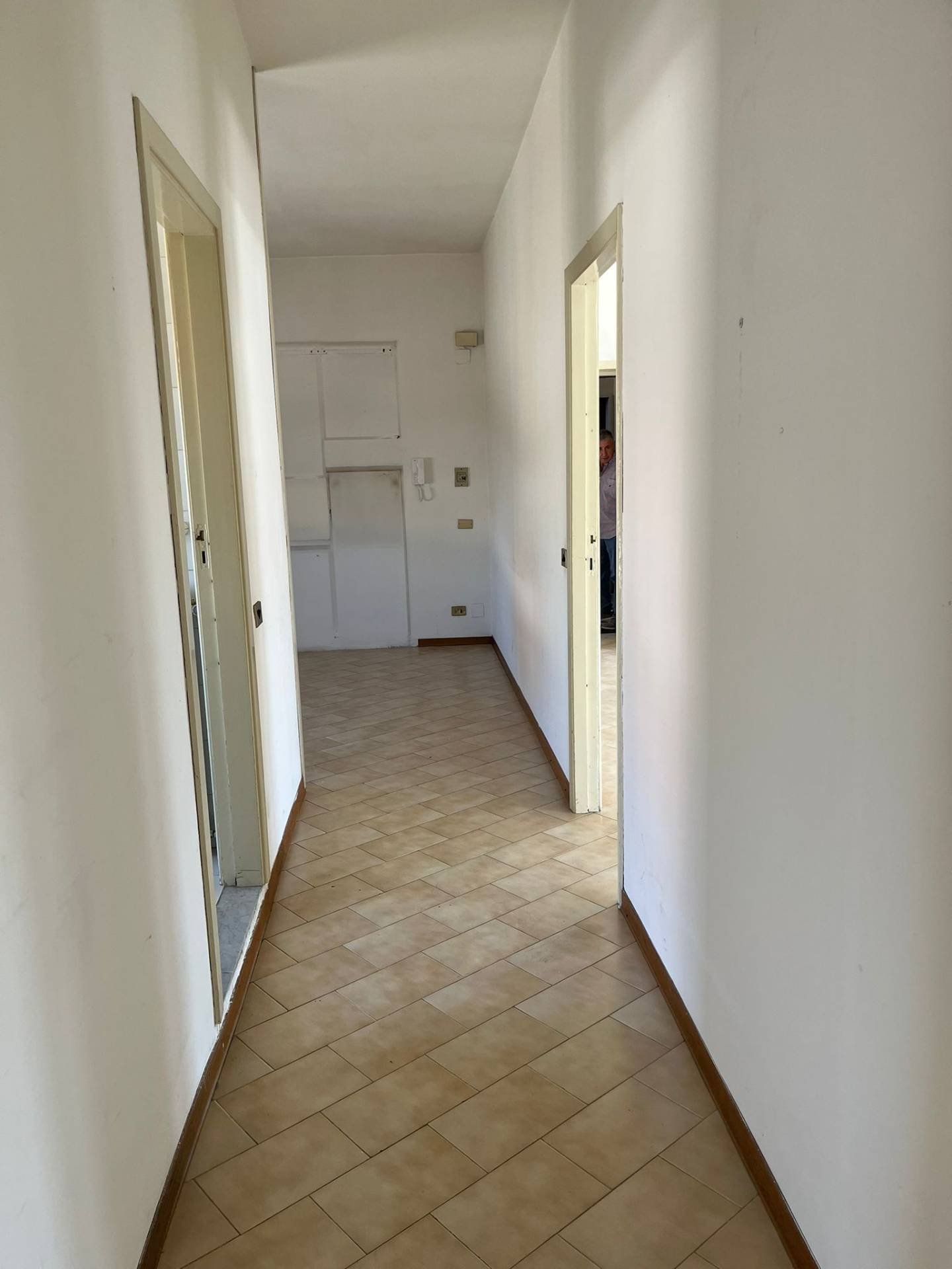 Appartamento in vendita a Ottaviano