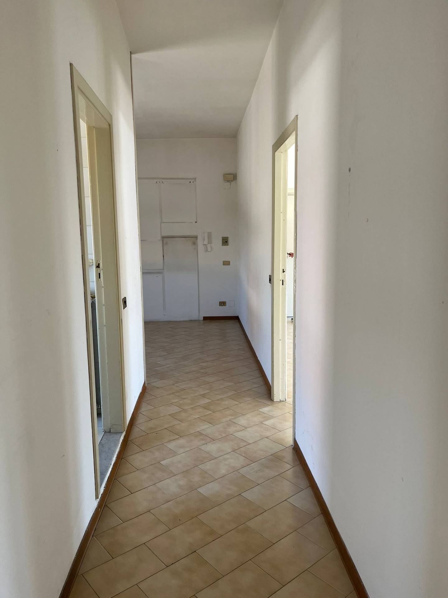 Appartamento in vendita a Ottaviano