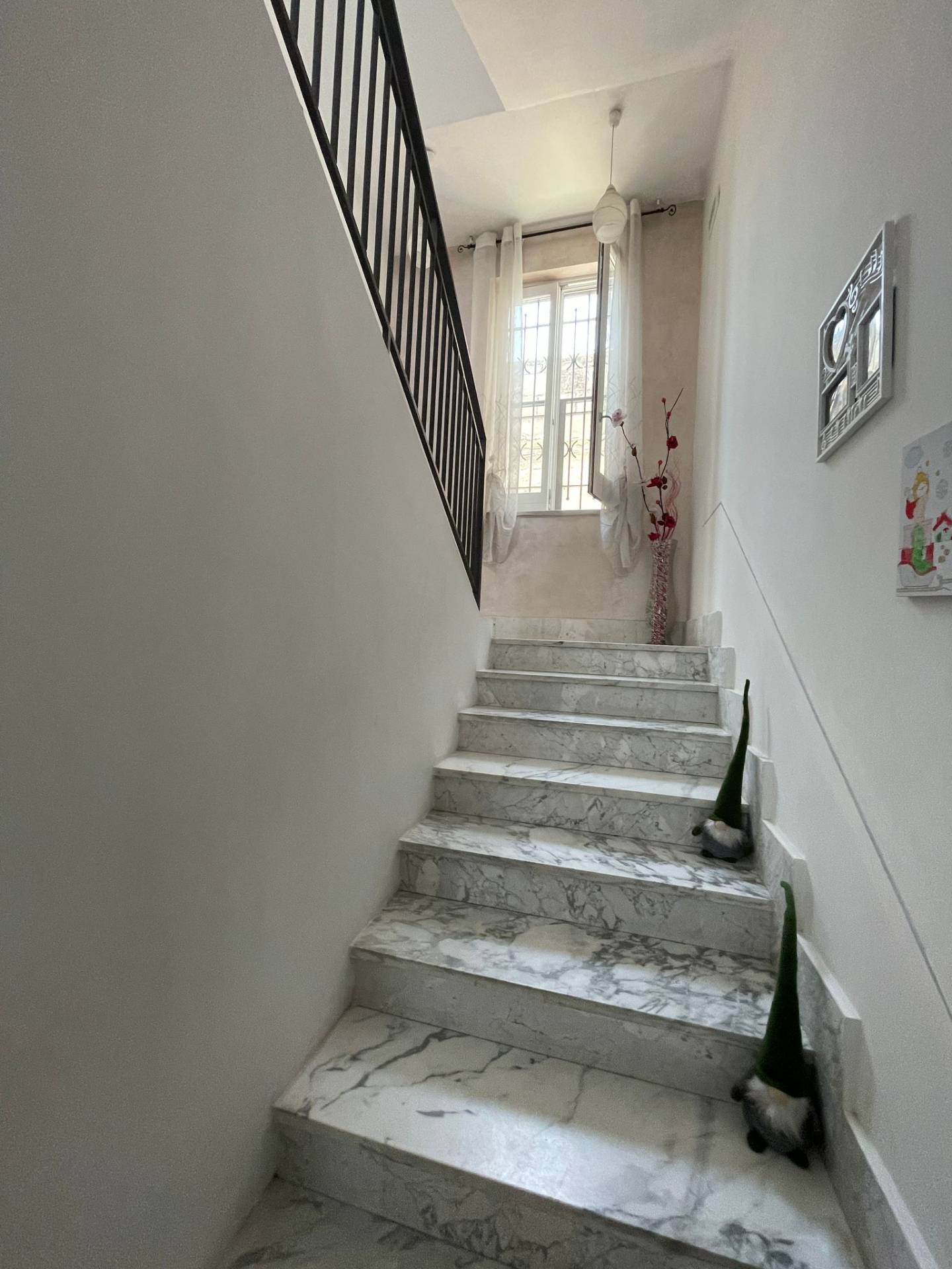 semindipendente in vendita a Ottaviano