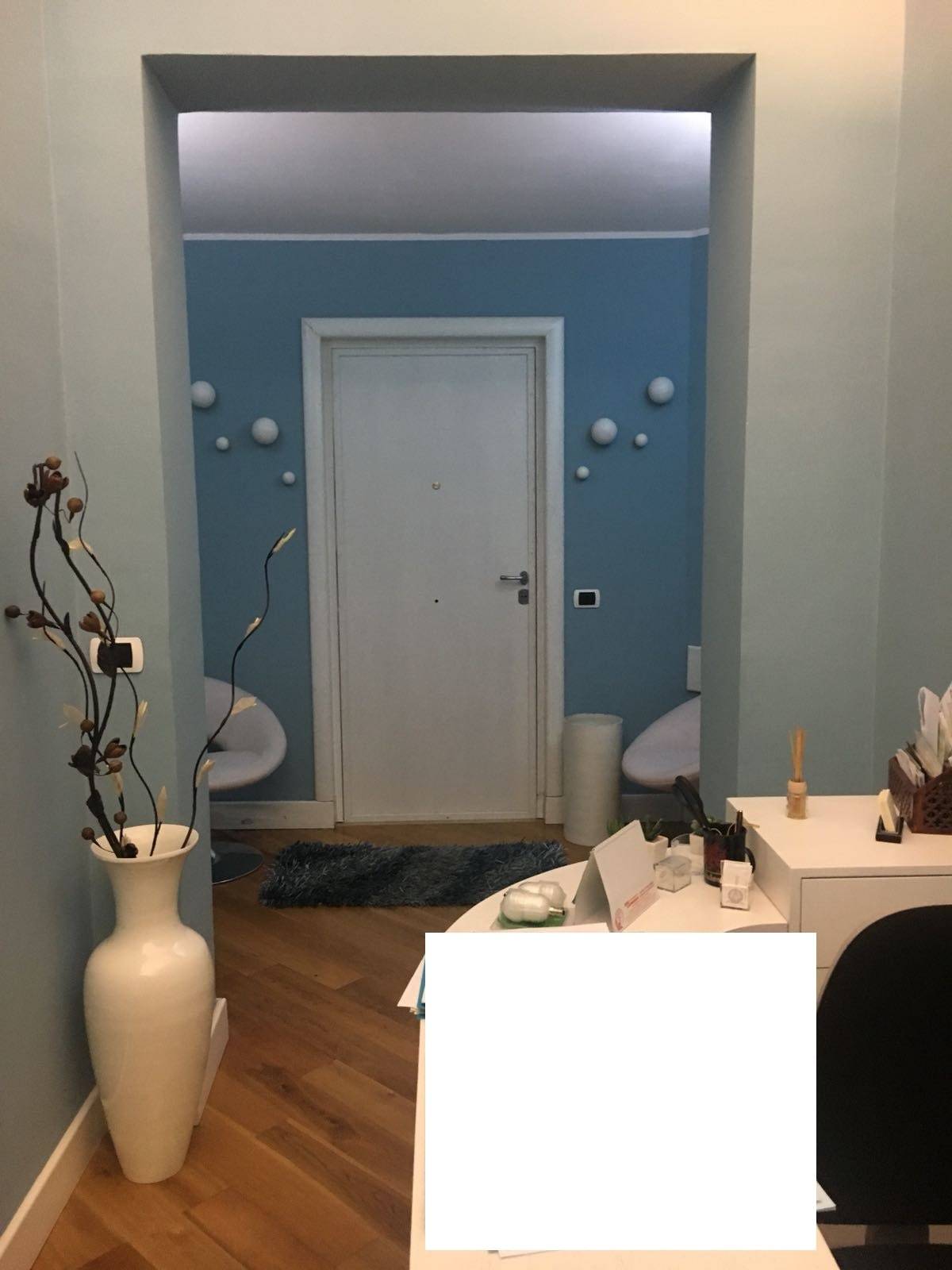 Studio/Ufficio in affitto a San Giuseppe Vesuviano