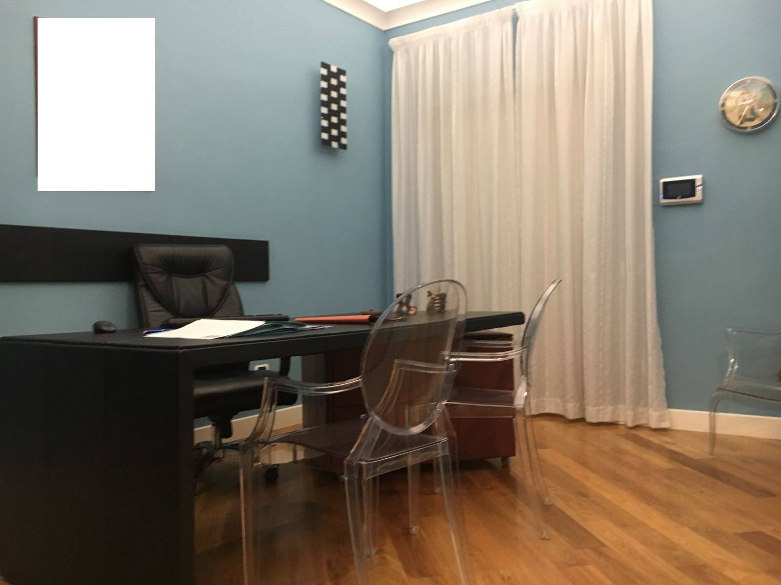 Studio/Ufficio in affitto a San Giuseppe Vesuviano