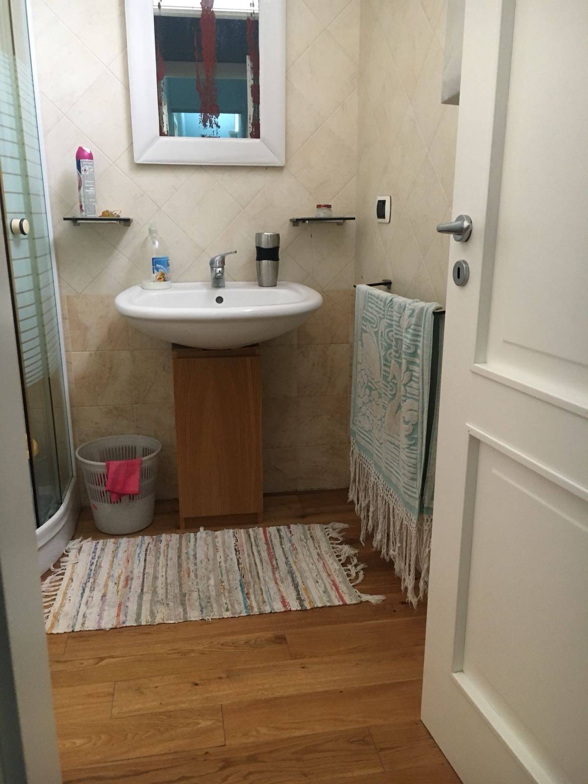 Studio/Ufficio in affitto a San Giuseppe Vesuviano