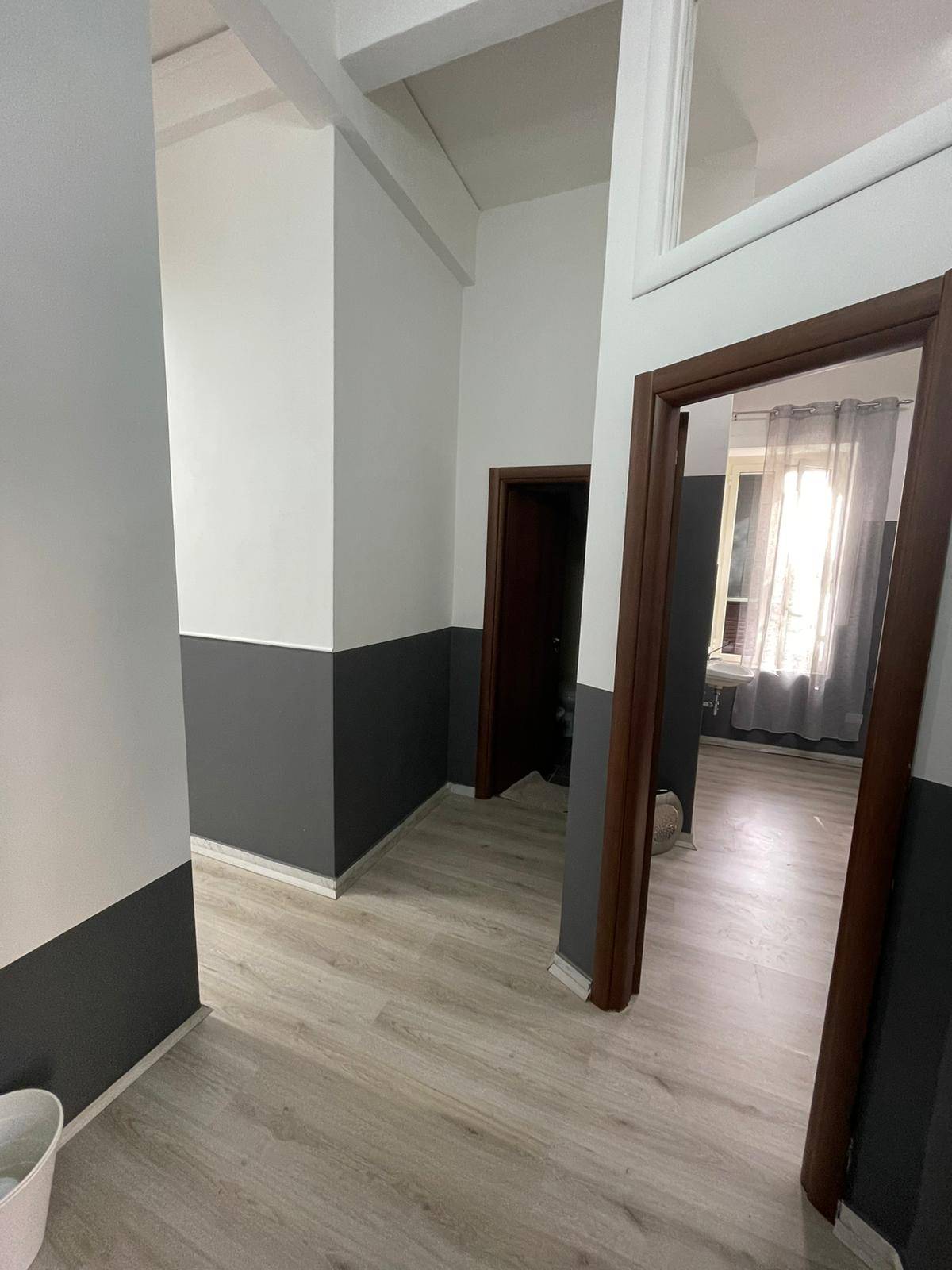 Studio/Ufficio in affitto a Ottaviano