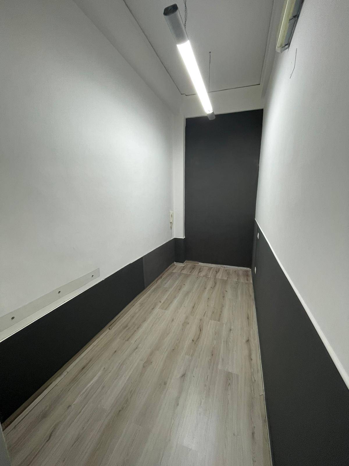 Studio/Ufficio in affitto a Ottaviano