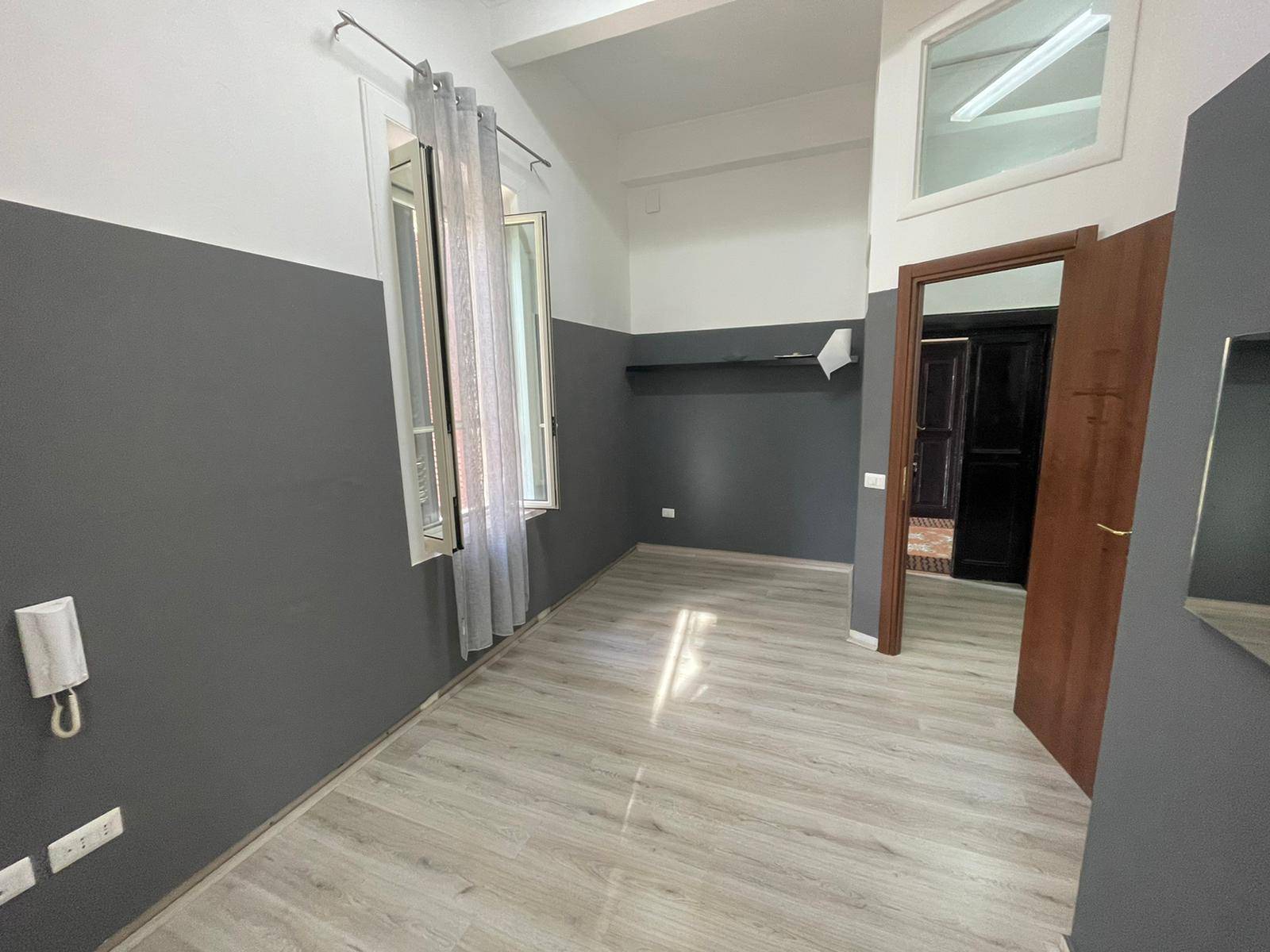 Studio/Ufficio in affitto a Ottaviano