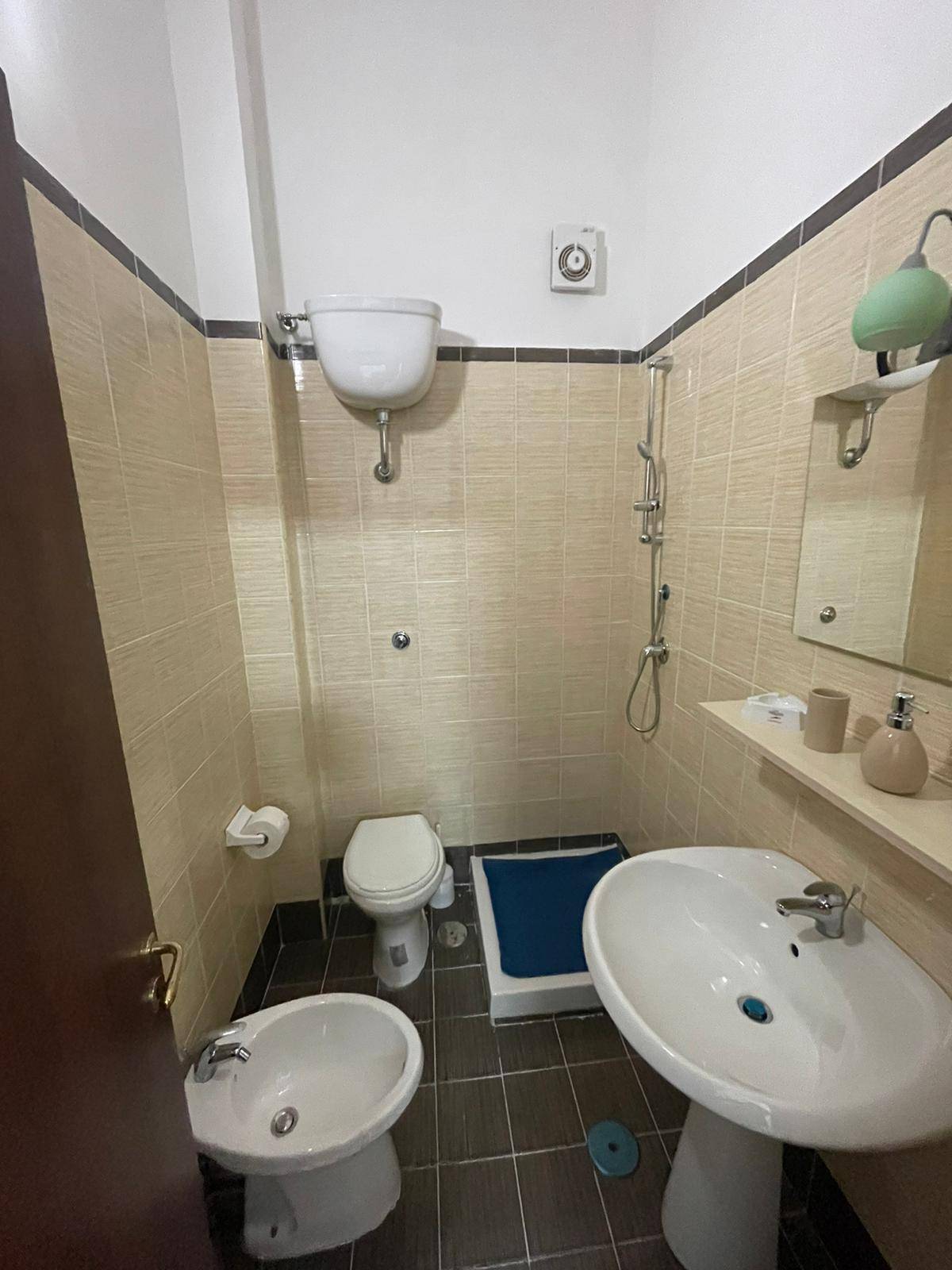 Studio/Ufficio in affitto a Ottaviano