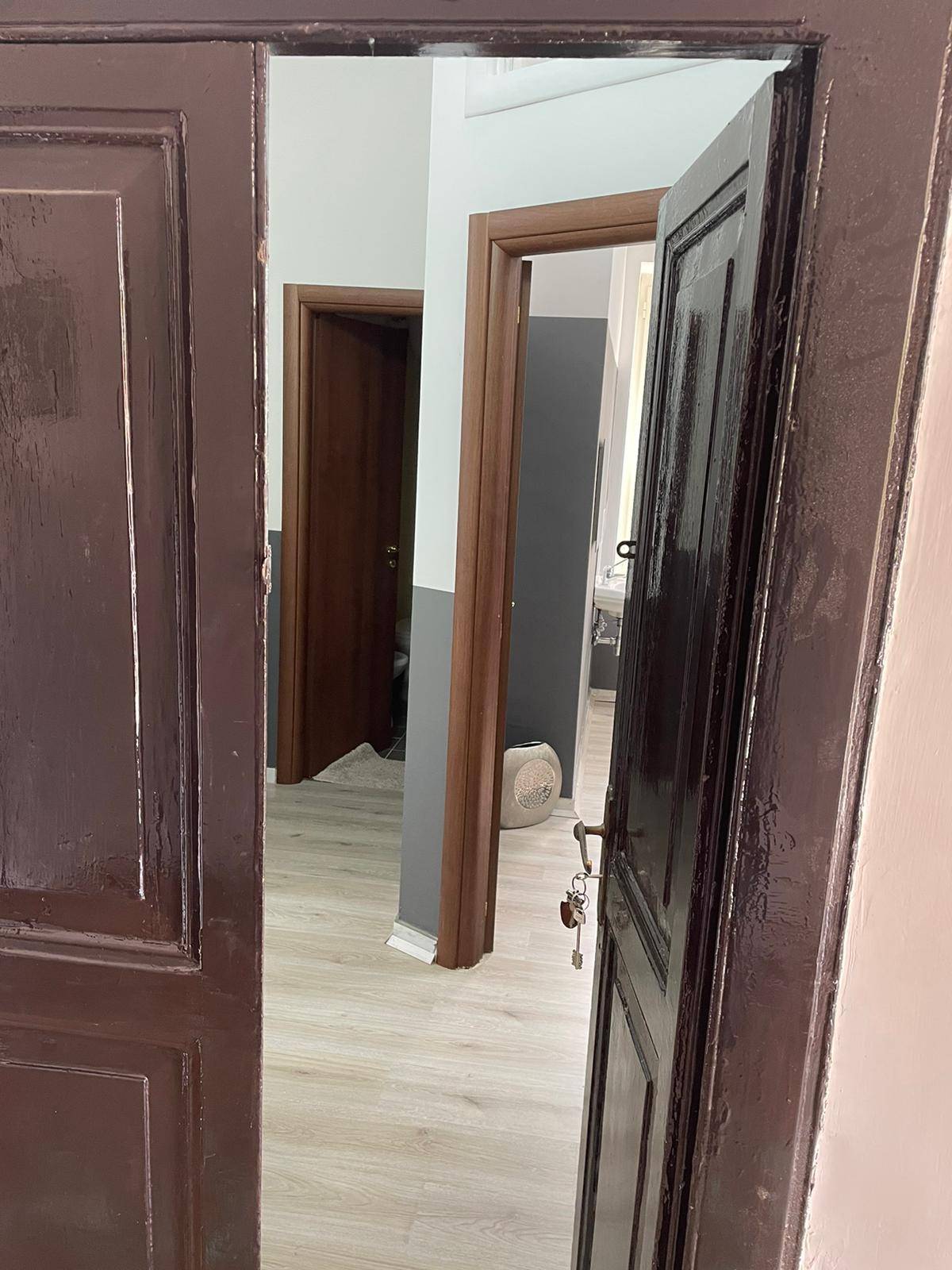 Studio/Ufficio in affitto a Ottaviano