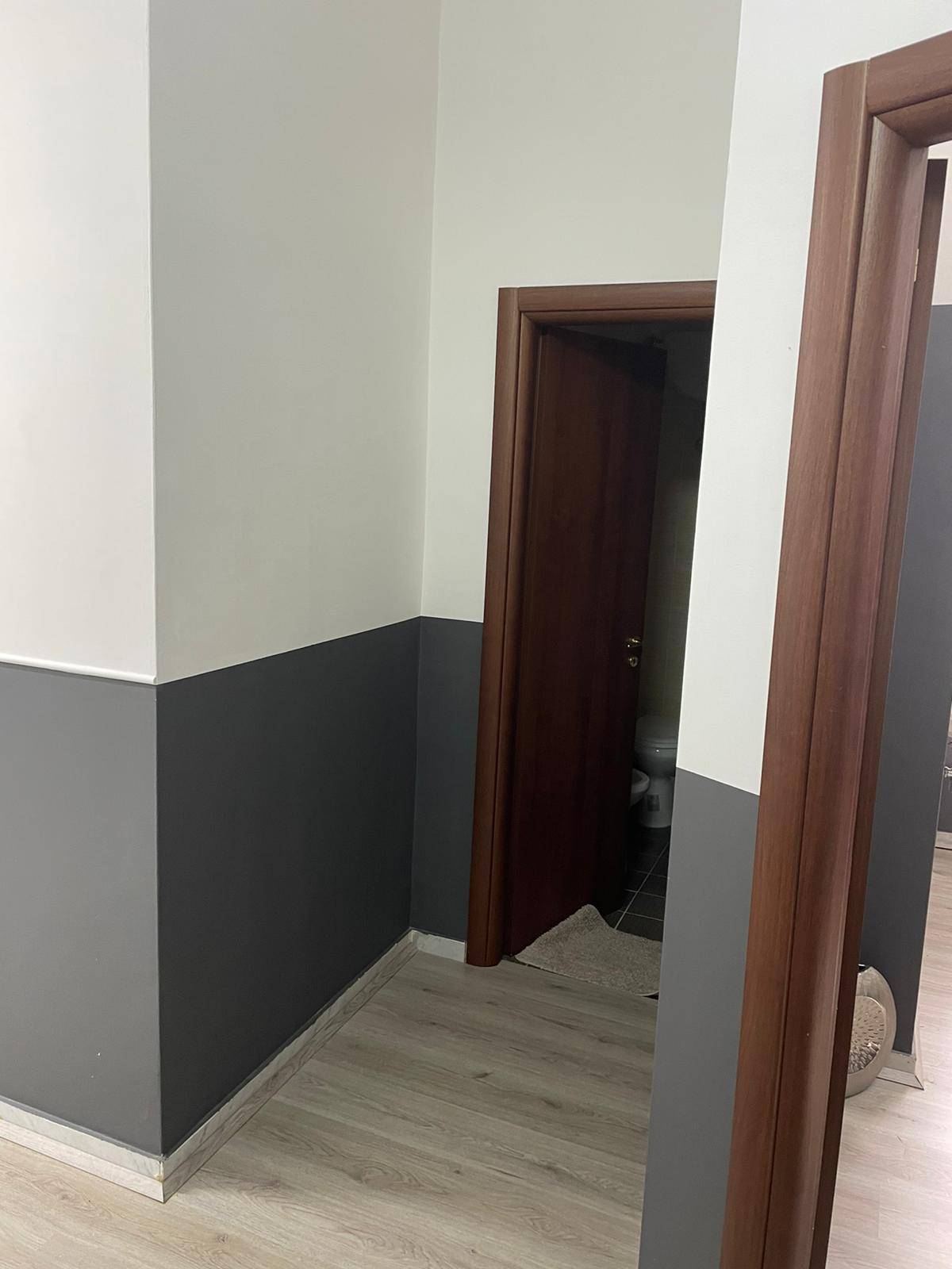 Studio/Ufficio in affitto a Ottaviano