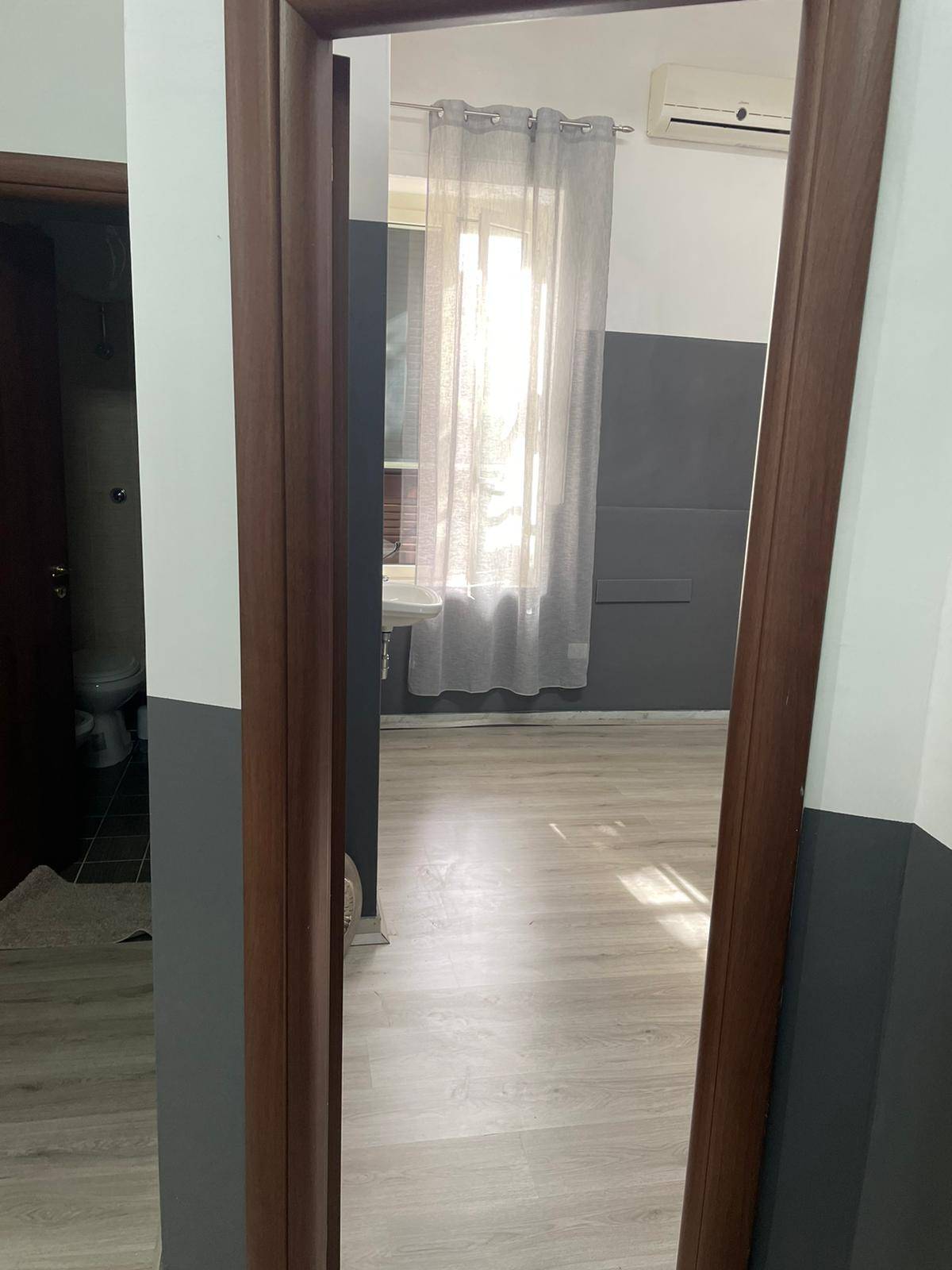 Studio/Ufficio in affitto a Ottaviano