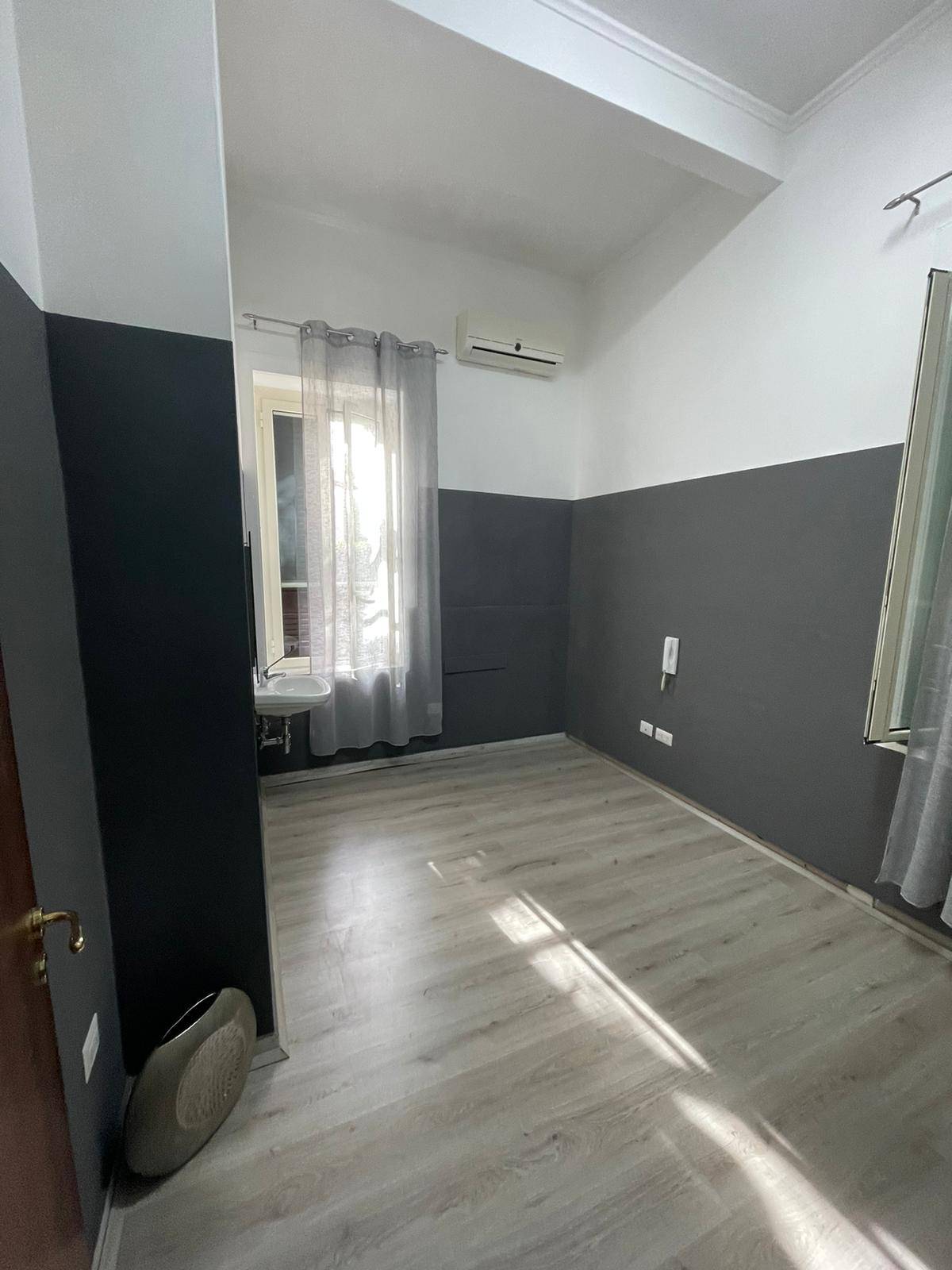 Studio/Ufficio in affitto a Ottaviano