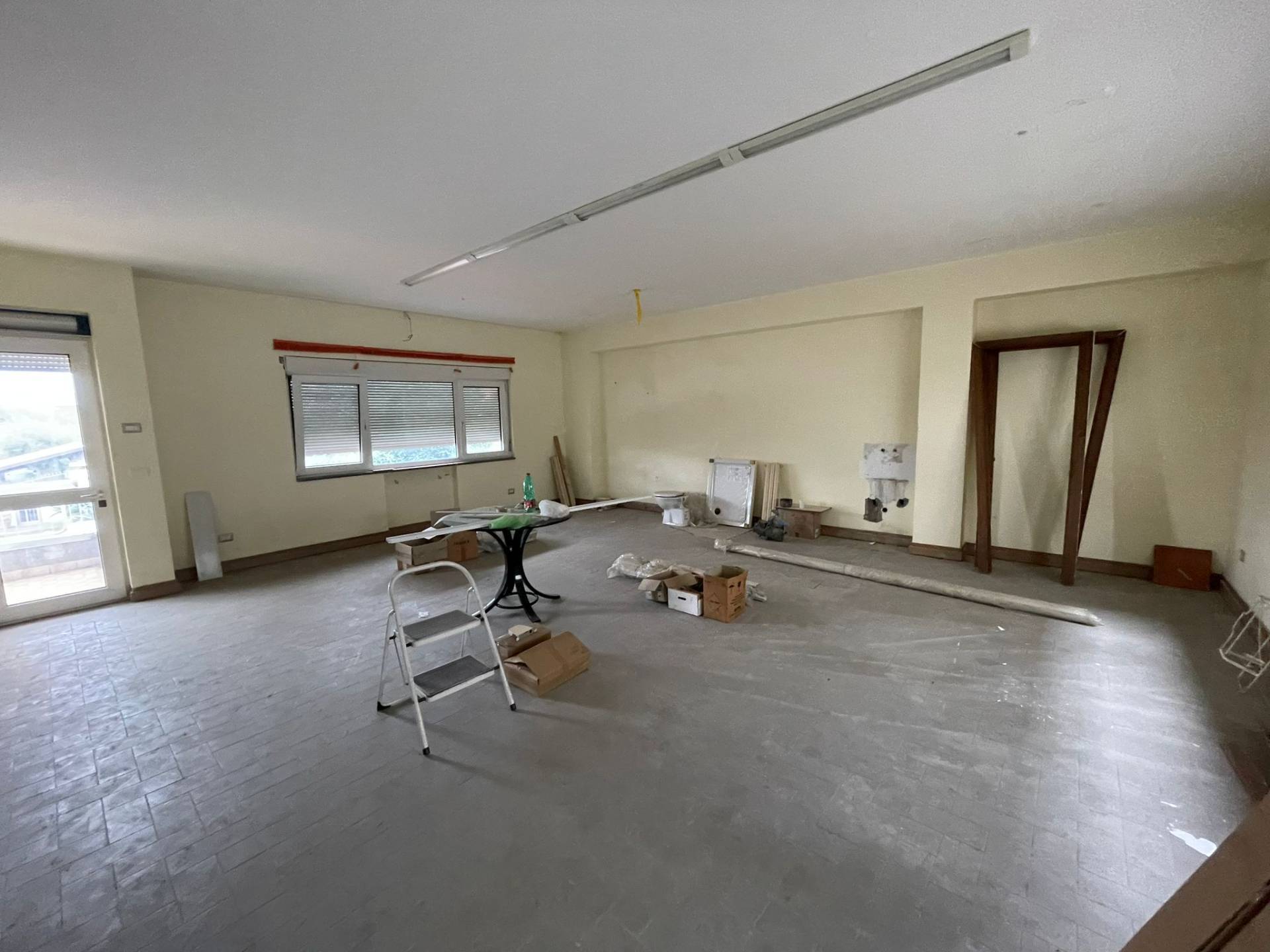Studio/Ufficio in vendita a Ottaviano