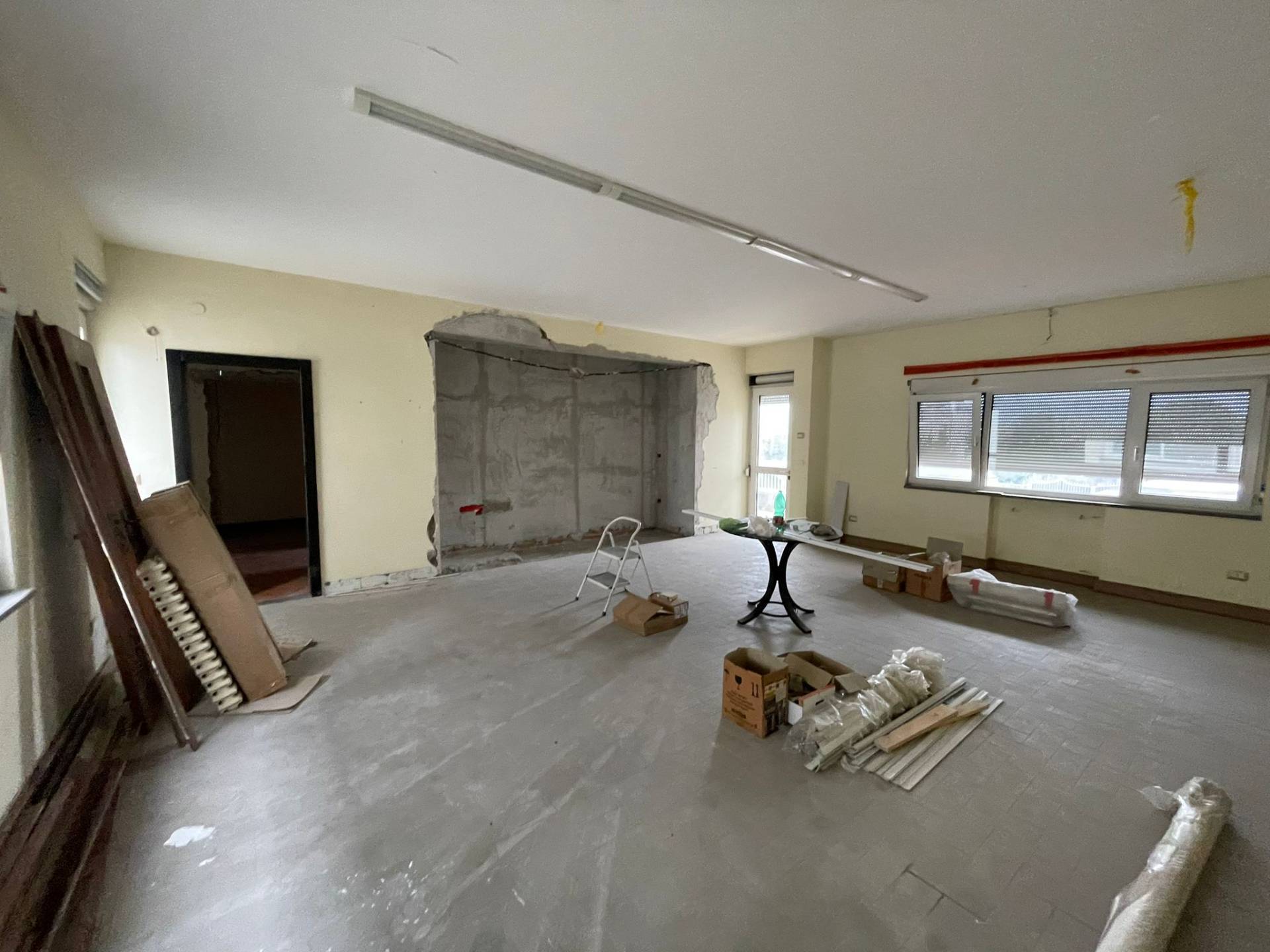 Studio/Ufficio in vendita a Ottaviano