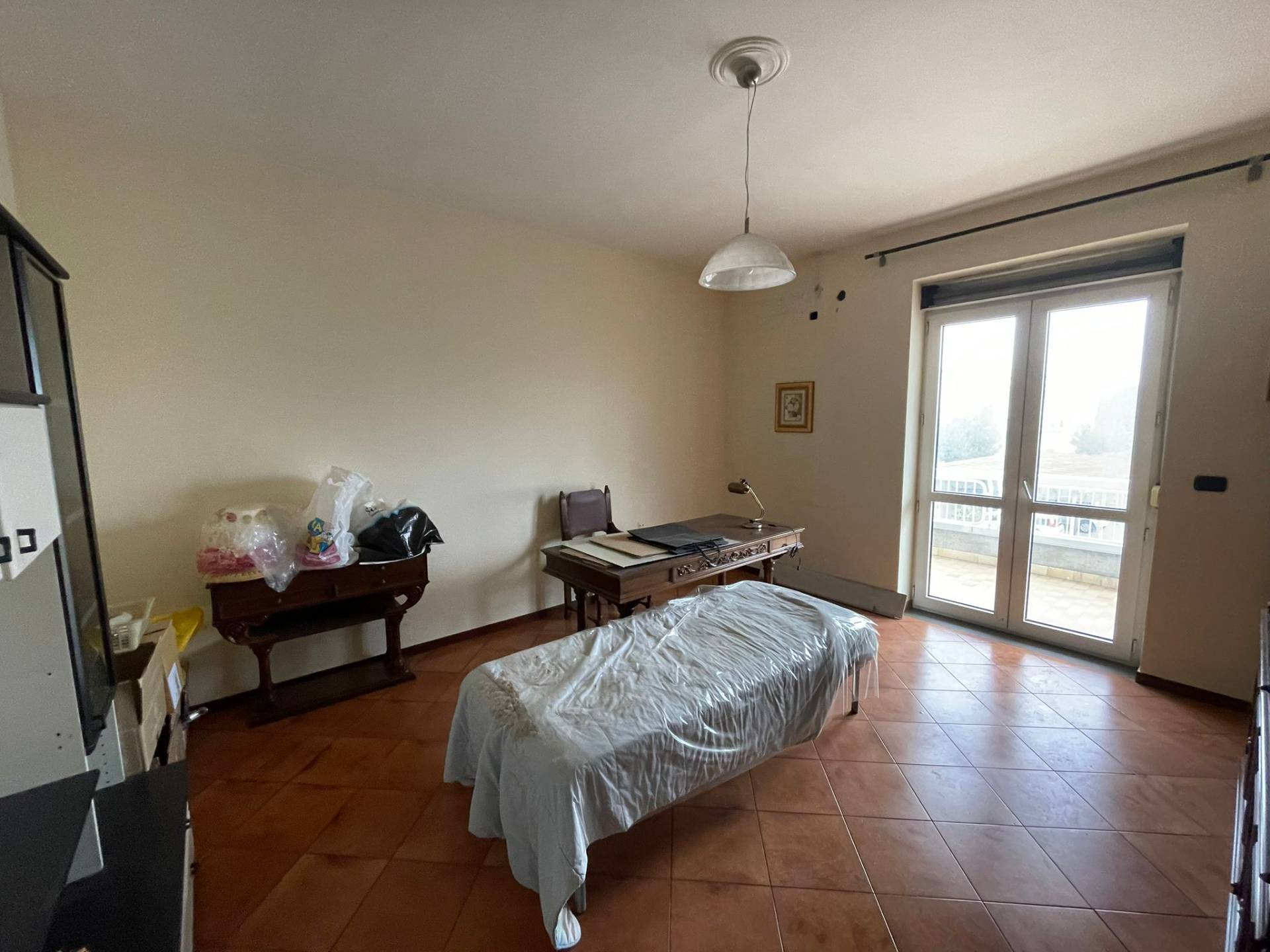 Studio/Ufficio in vendita a Ottaviano