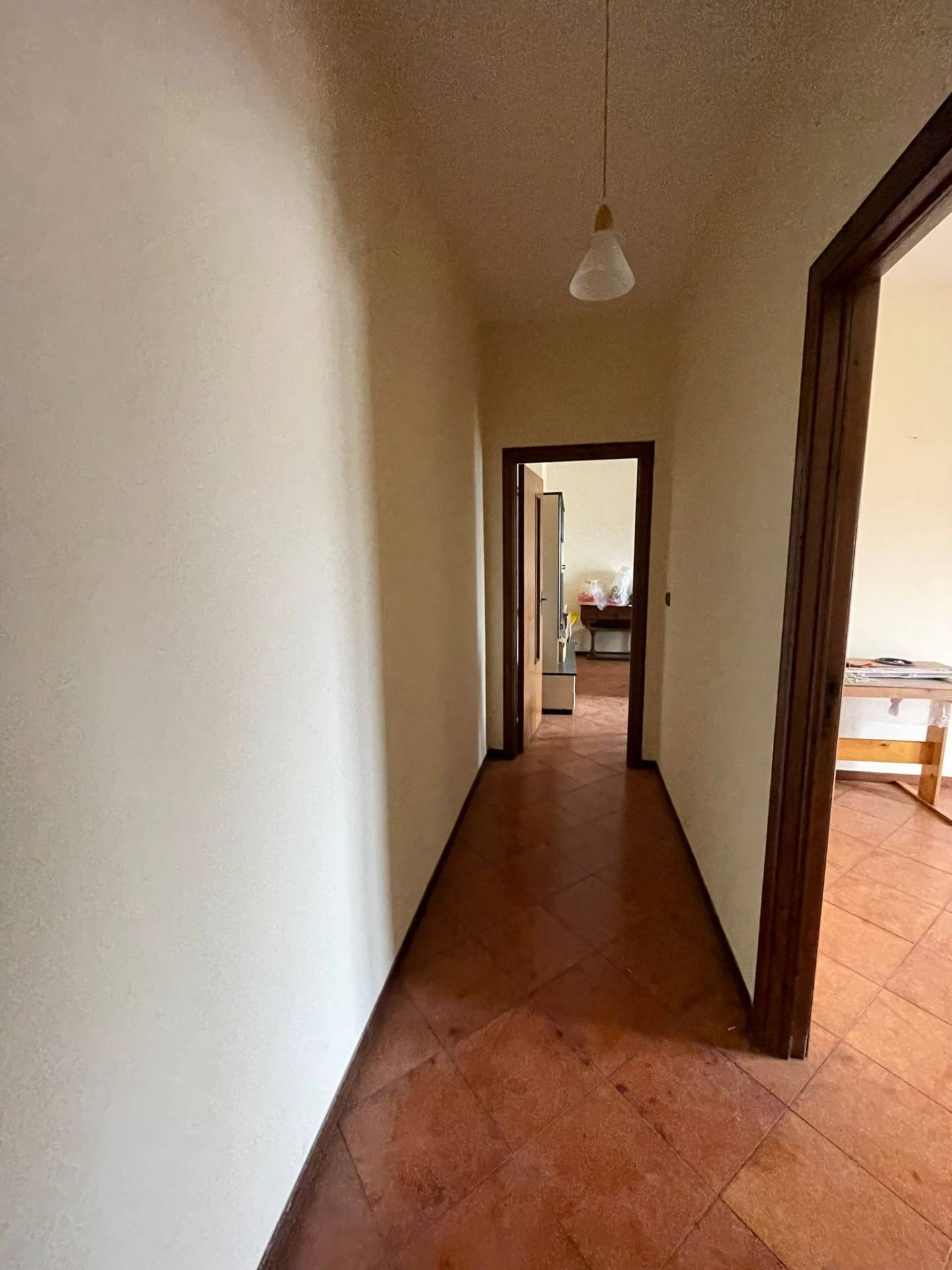 Studio/Ufficio in vendita a Ottaviano