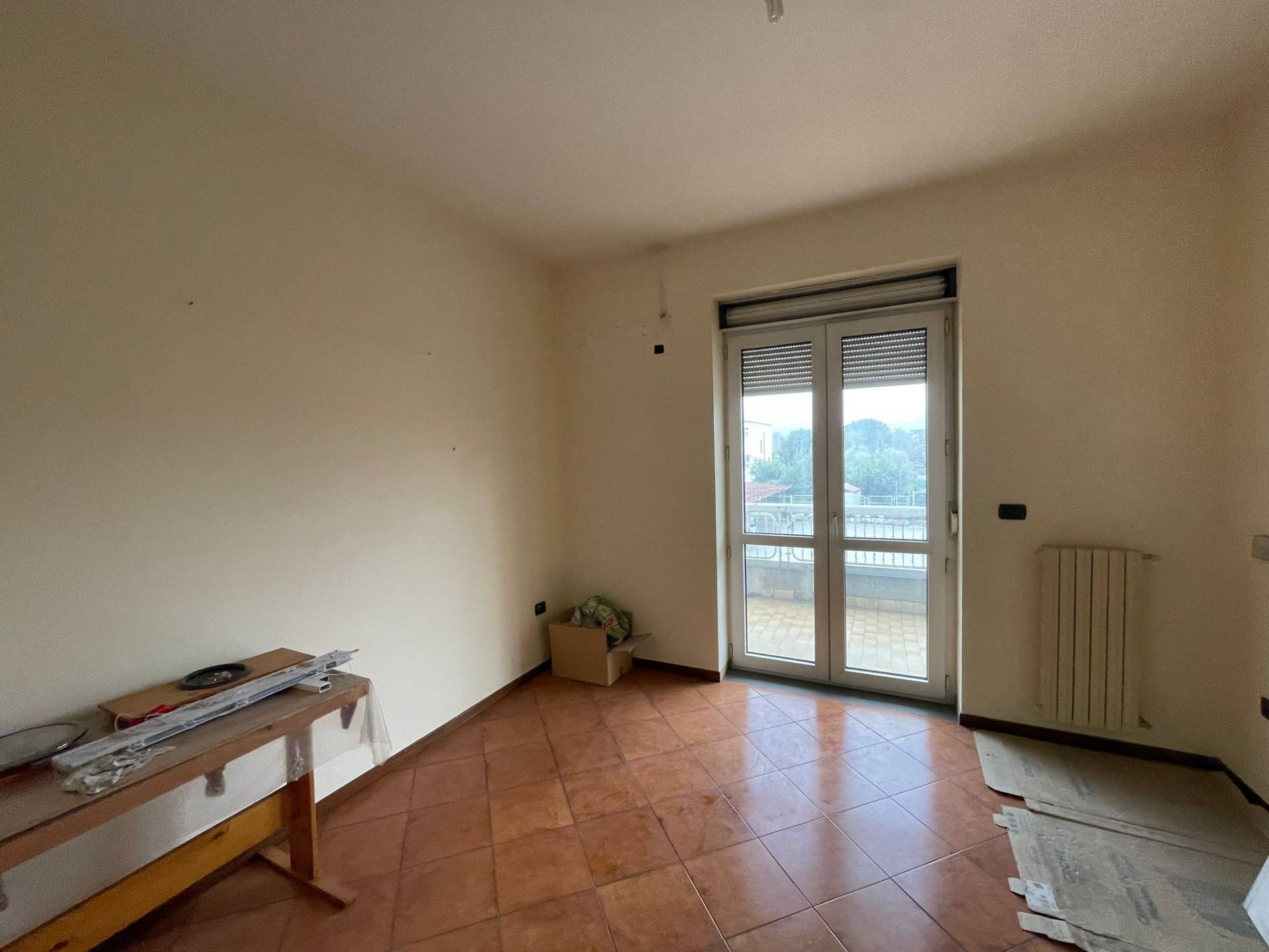 Studio/Ufficio in vendita a Ottaviano