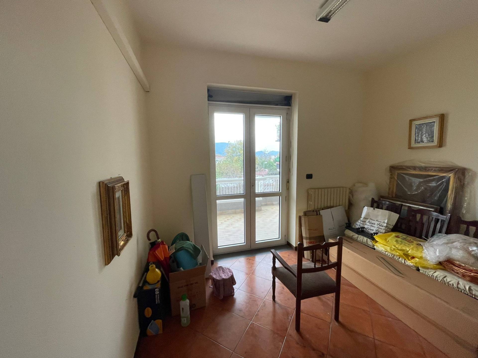 Studio/Ufficio in vendita a Ottaviano