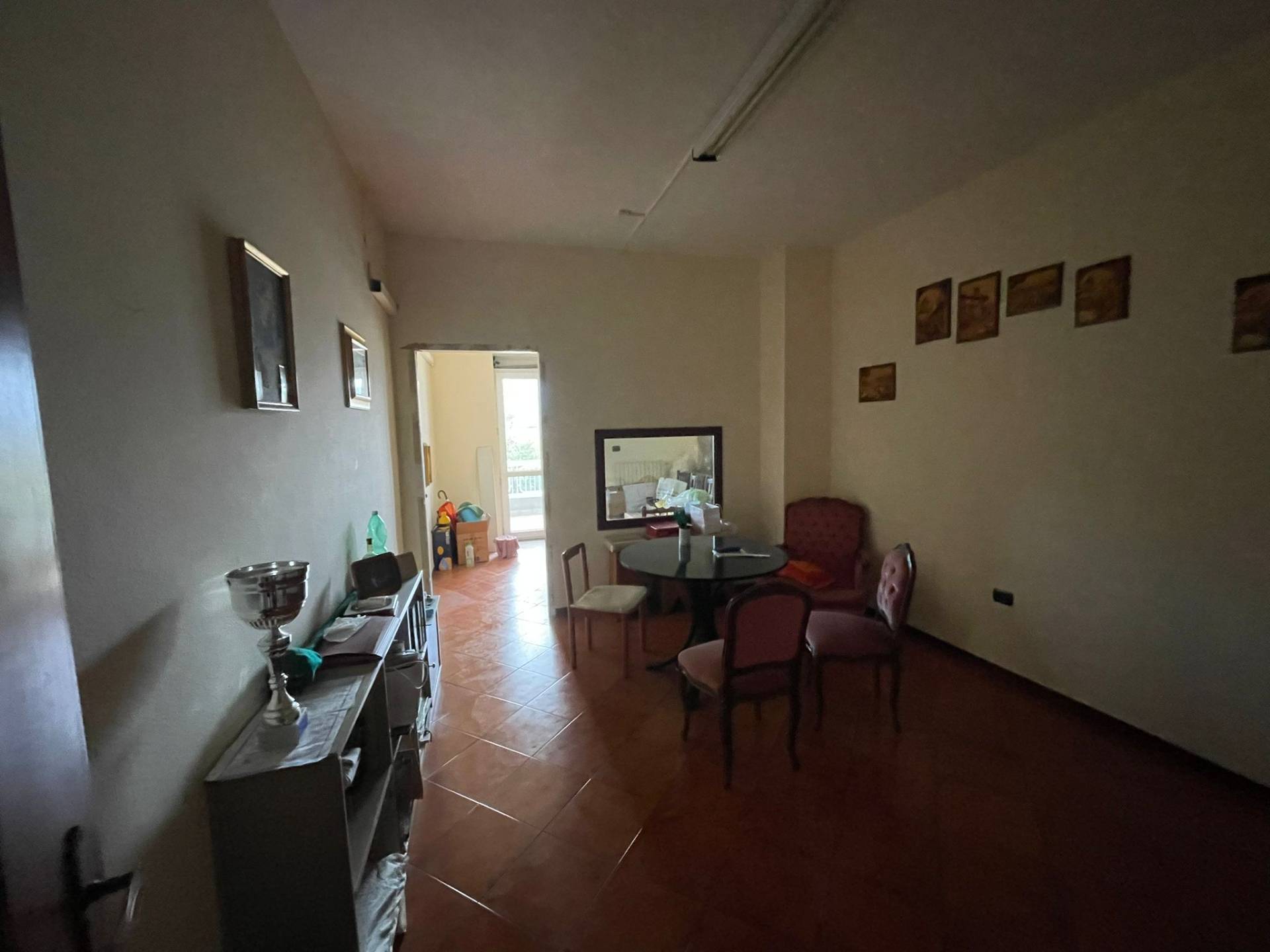 Studio/Ufficio in vendita a Ottaviano
