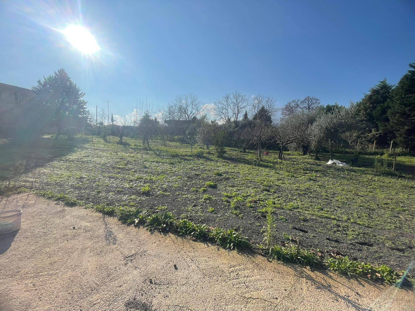 Casa singola in vendita a Somma Vesuviana