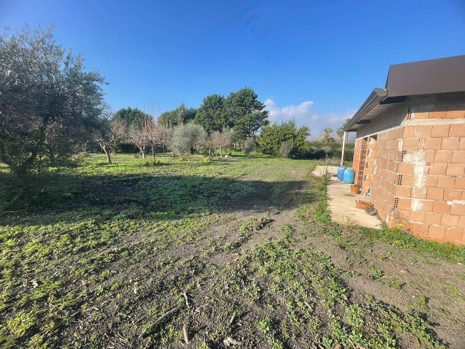 Casa singola in vendita a Somma Vesuviana