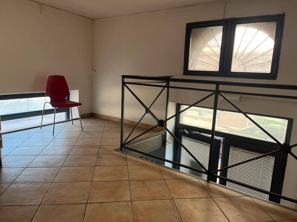 immagine annuncio 4 di 9