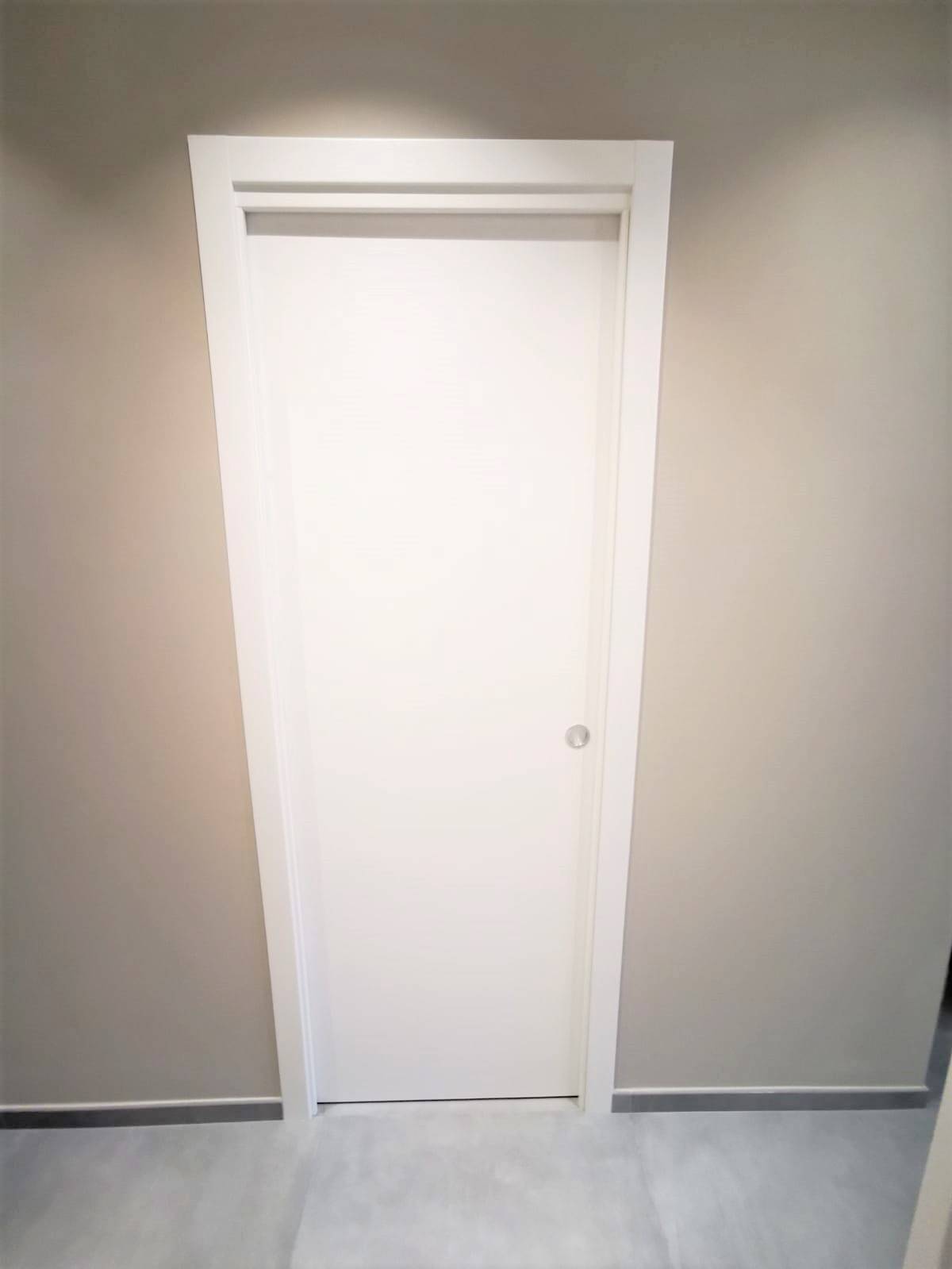 Appartamento in vendita a Fermo, Centro Storico