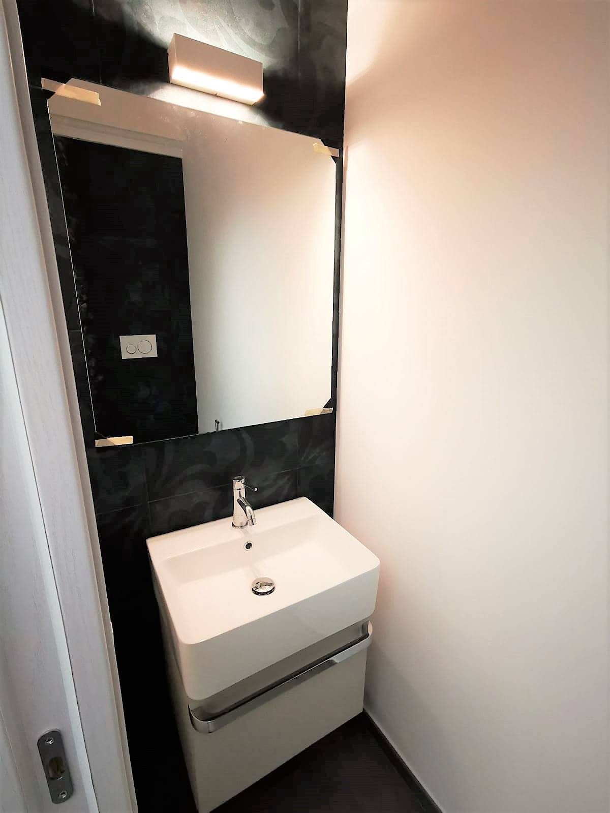 Appartamento in vendita a Fermo, Centro Storico