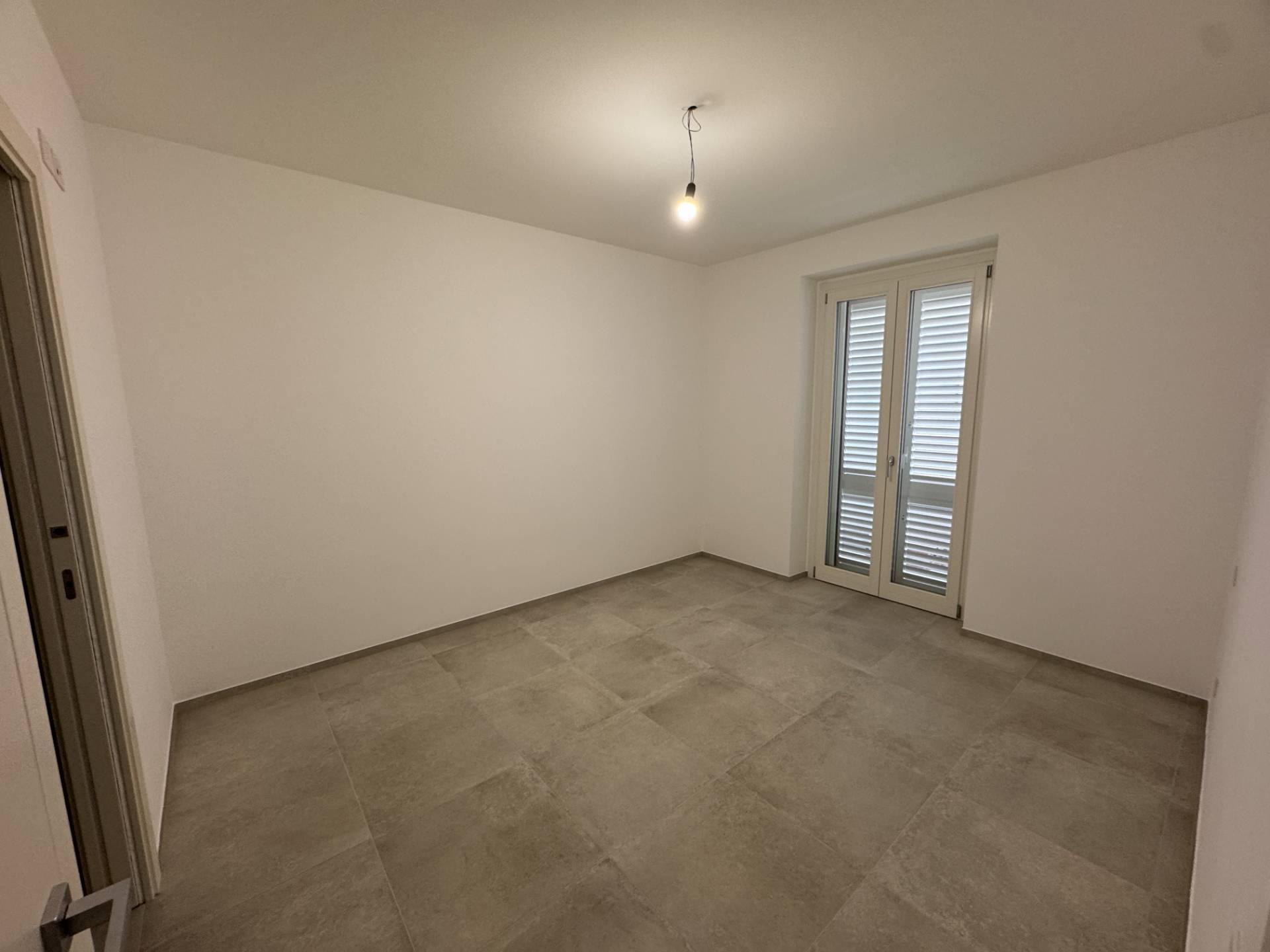 Appartamento in vendita a Porto San Giorgio, Zona Sud