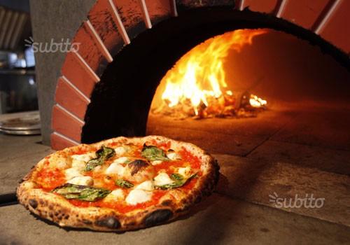 Locale commerciale - artigianale - uffici in vendita a Porto San Giorgio