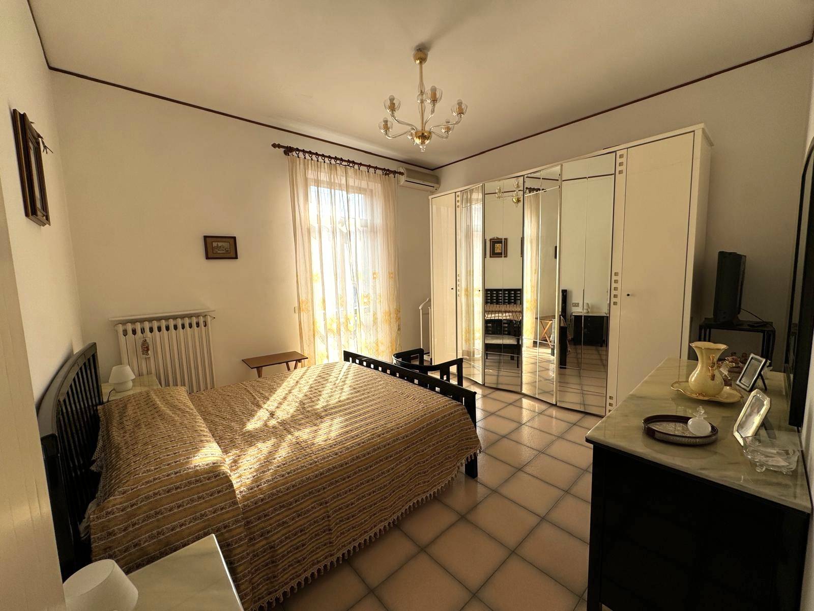 Appartamento in vendita a Porto San Giorgio, Centro