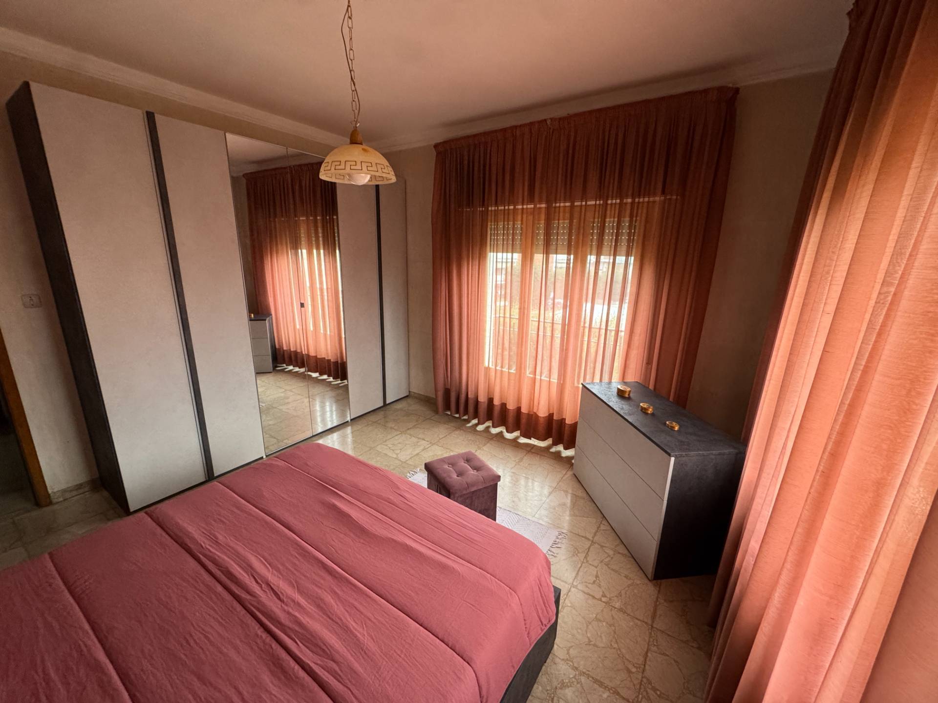 Appartamento in affitto a Altidona, Marina di Altidona