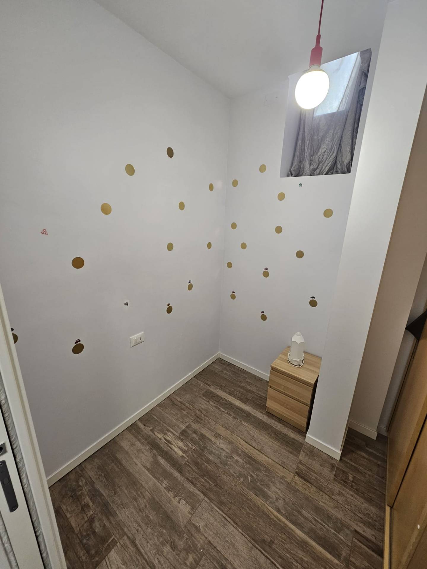 Casa singola - Soluzione indipendente in affitto a Porto San Giorgio, Borgo Marinaro