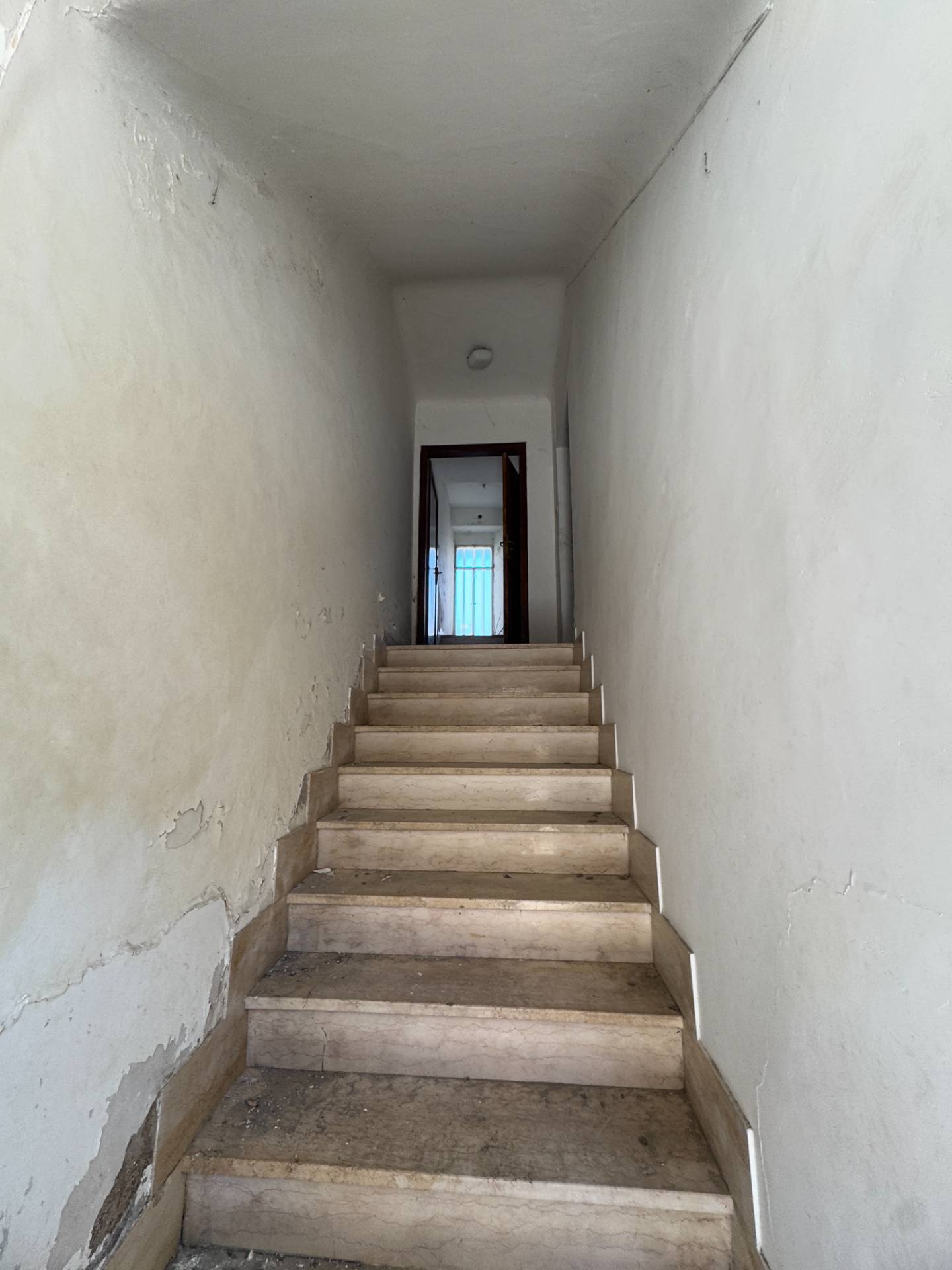 Appartamento in vendita a Fermo, Centro Storico