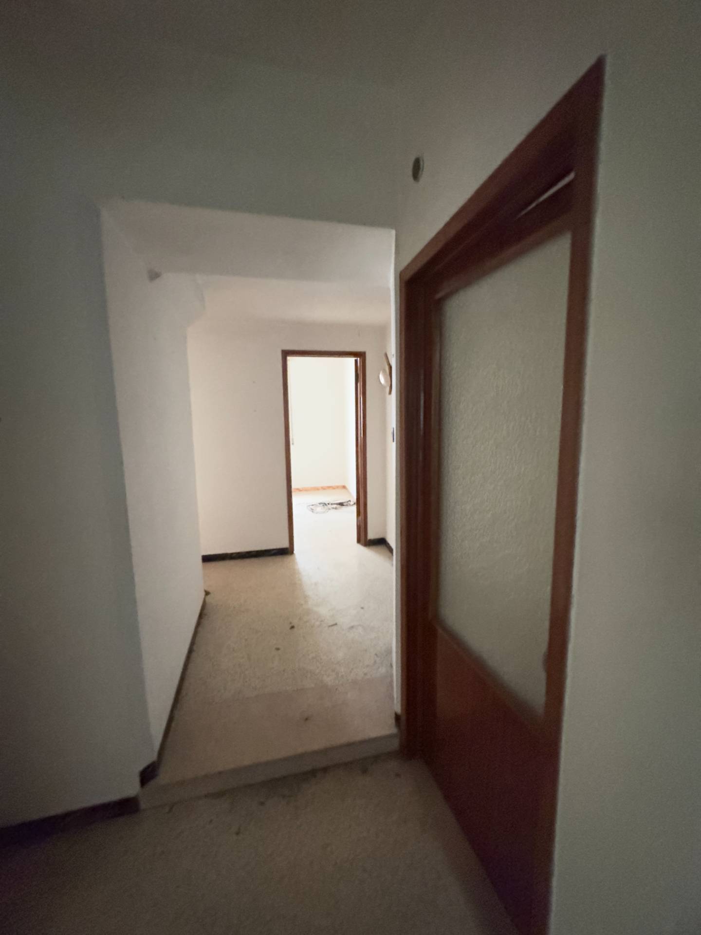 Appartamento in vendita a Fermo, Centro Storico