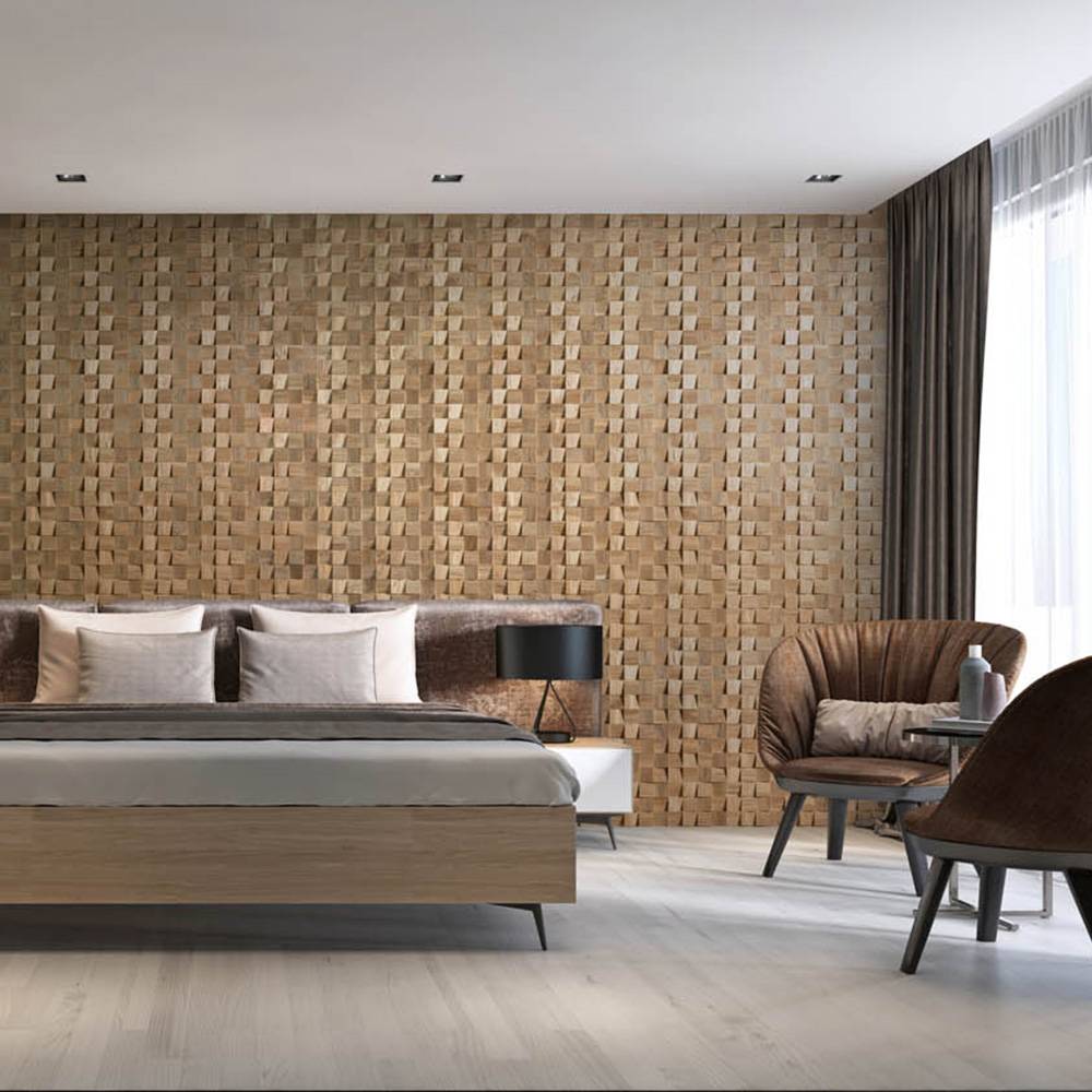 Appartamento in vendita a Fermo, Salvano