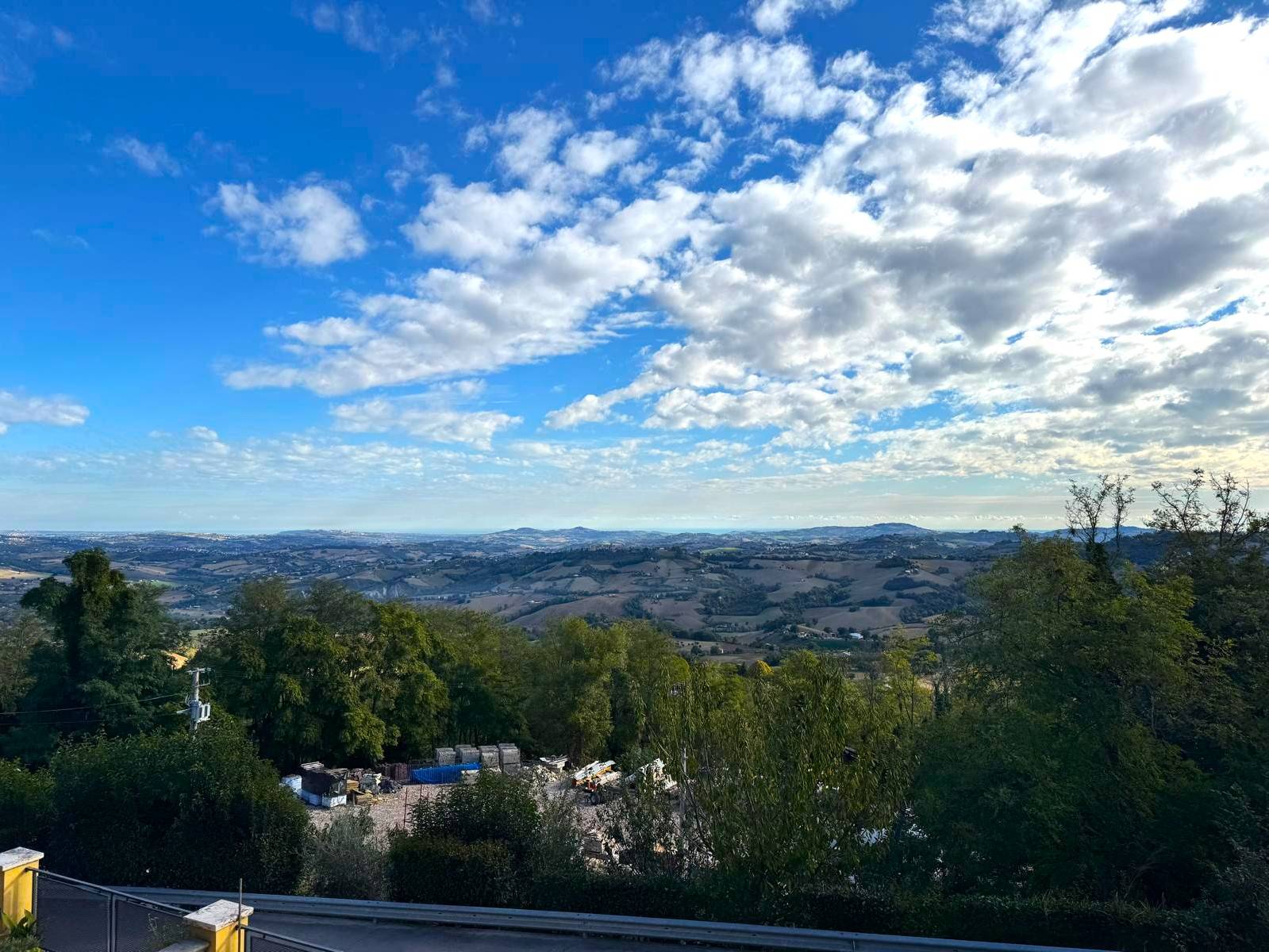 Appartamento in vendita a Santa Vittoria in Matenano